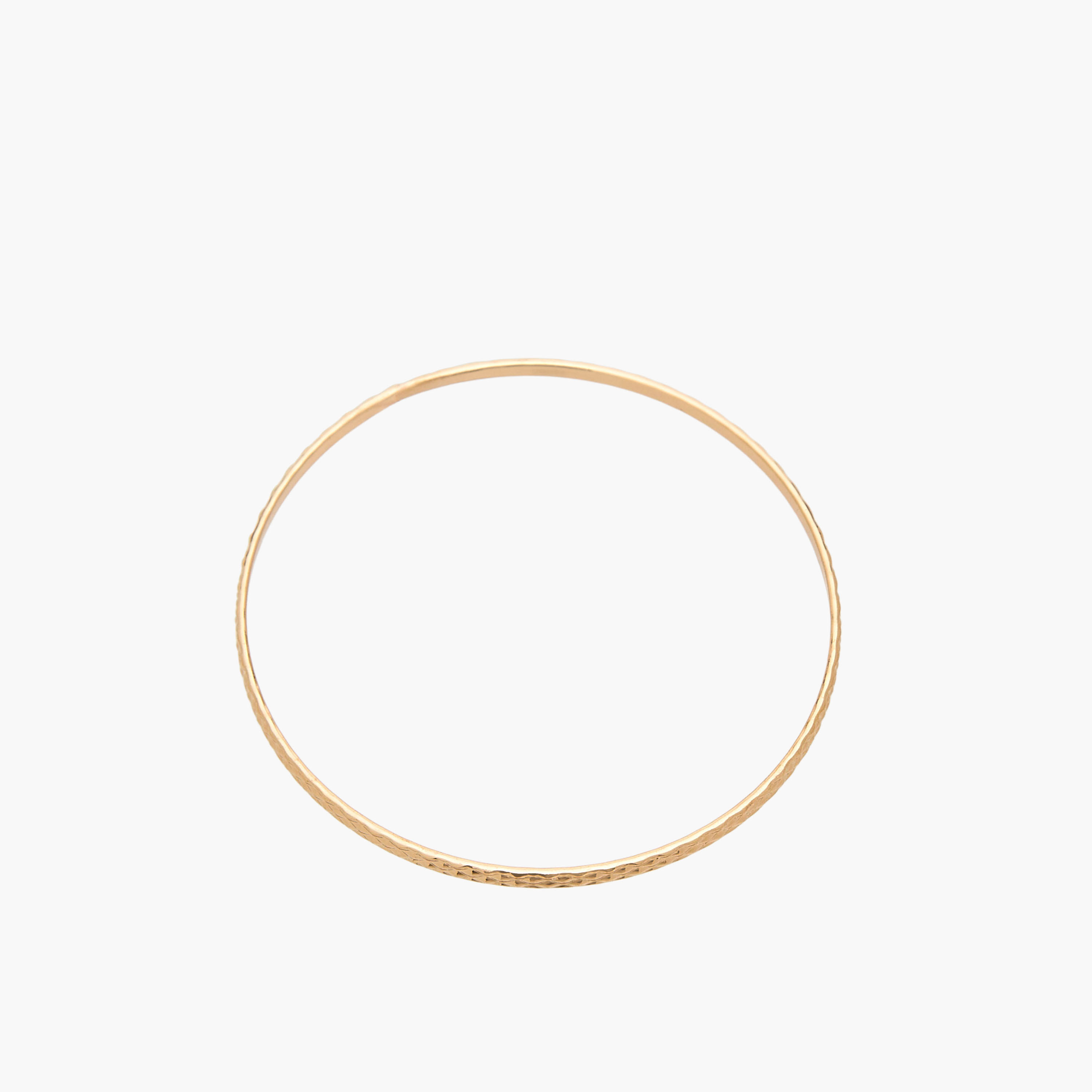 أساور ميتاليك من جلو - عبوة 8 قطع-women-watchesandjewellery-jewellery-banglesandbracelets-image-12