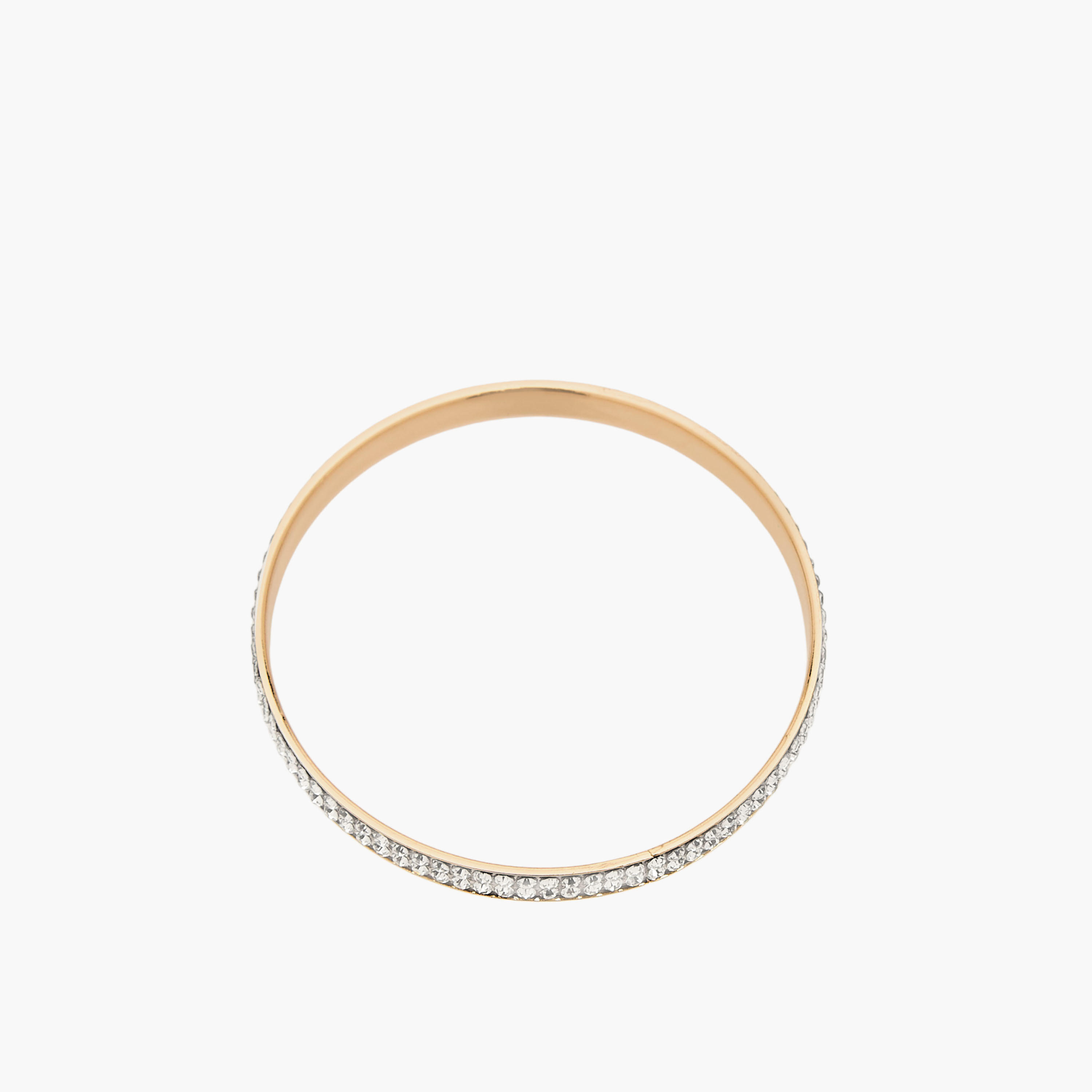 أساور ميتاليك من جلو - عبوة 8 قطع-women-watchesandjewellery-jewellery-banglesandbracelets-image-13