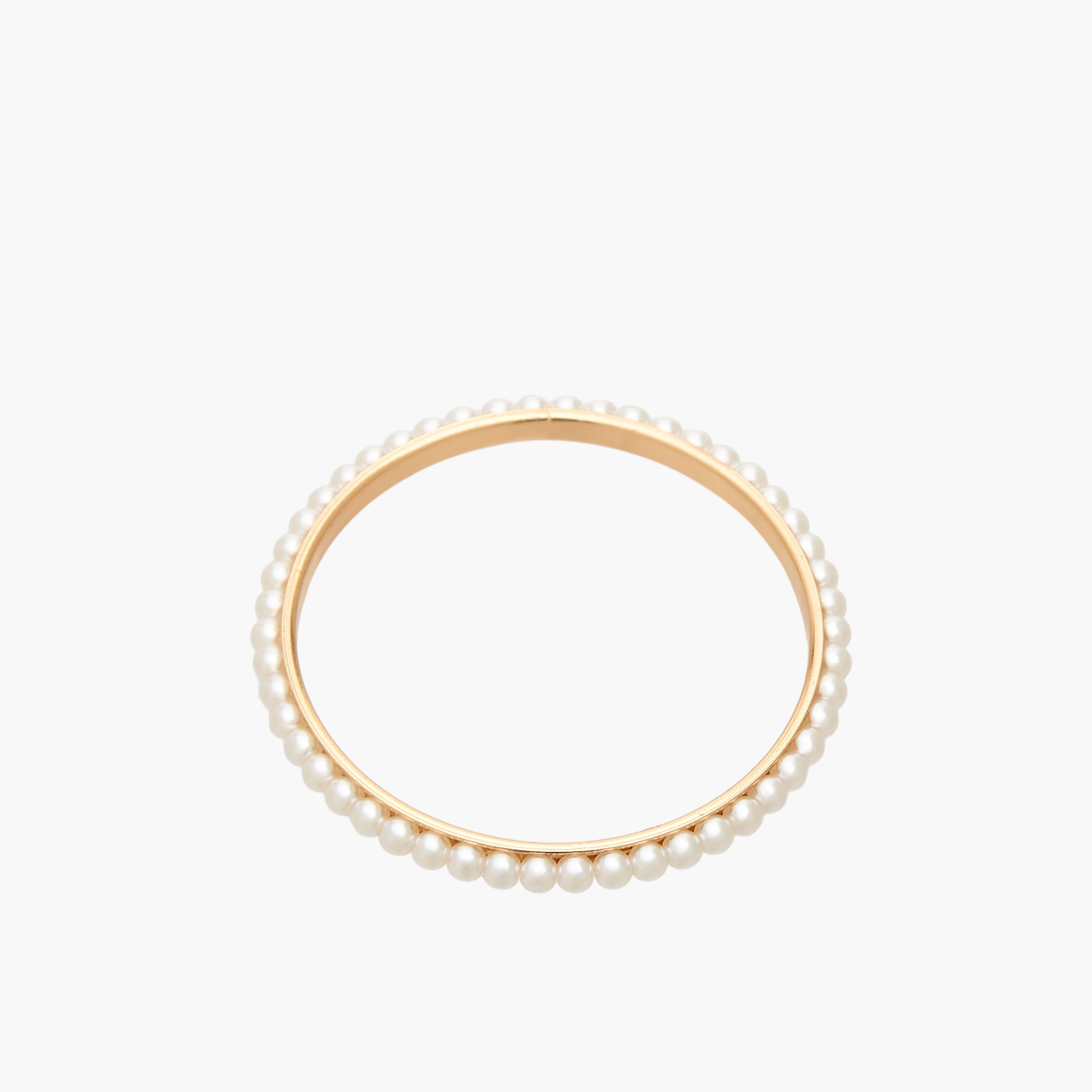 أساور ميتاليك من جلو - عبوة 8 قطع-women-watchesandjewellery-jewellery-banglesandbracelets-image-14