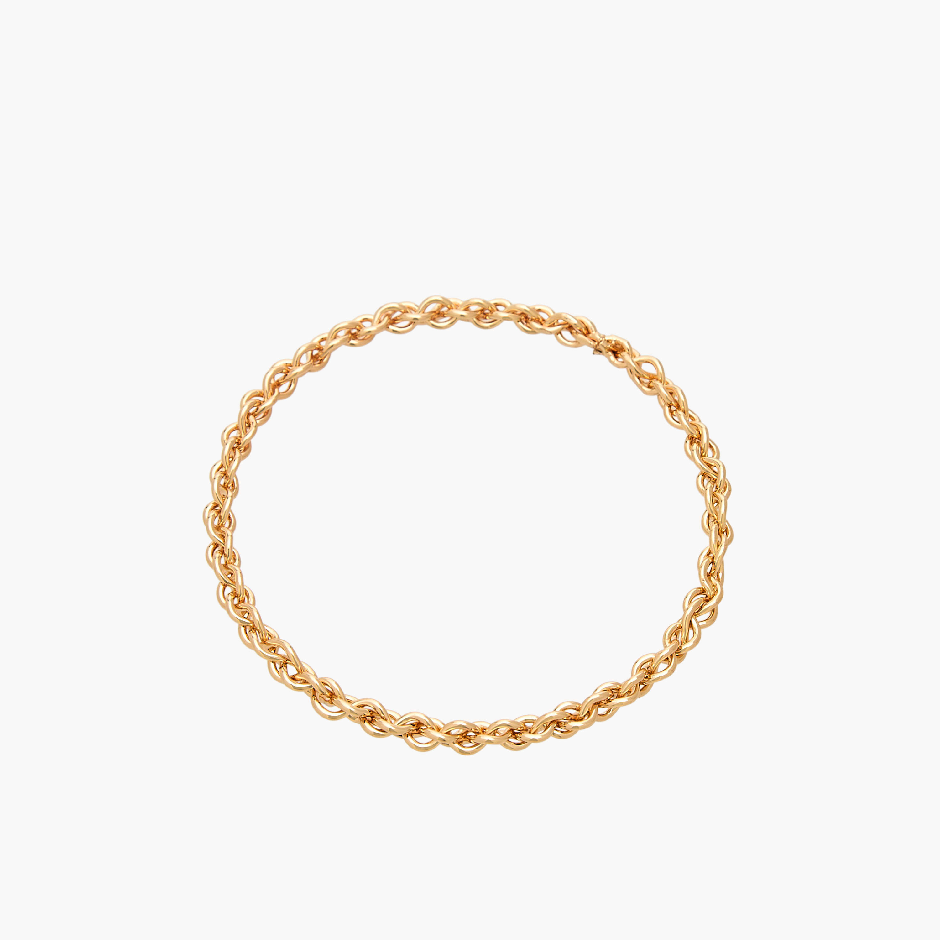 أساور ميتاليك من جلو - عبوة 8 قطع-women-watchesandjewellery-jewellery-banglesandbracelets-image-15