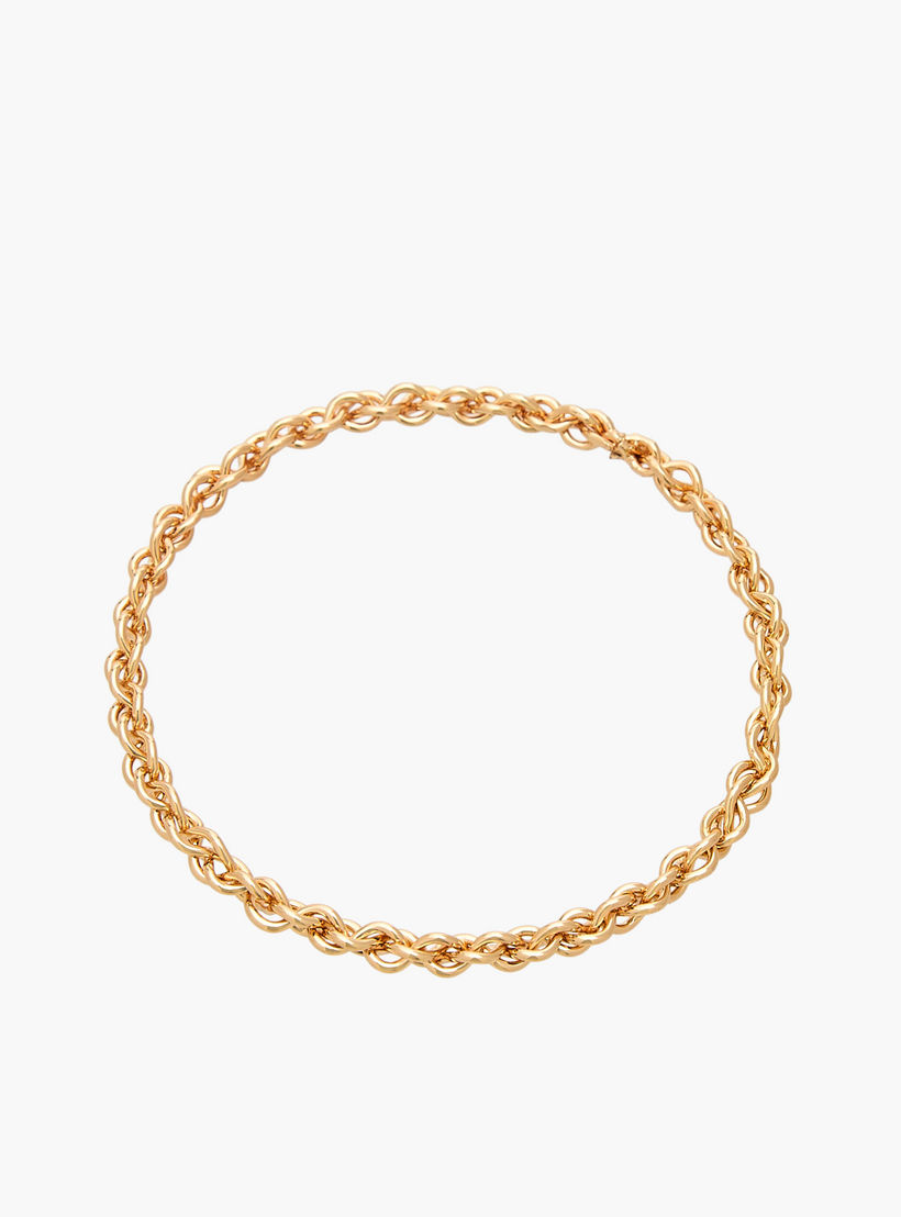 أساور ميتاليك من جلو - عبوة 8 قطع-women-watchesandjewellery-jewellery-banglesandbracelets-image-15