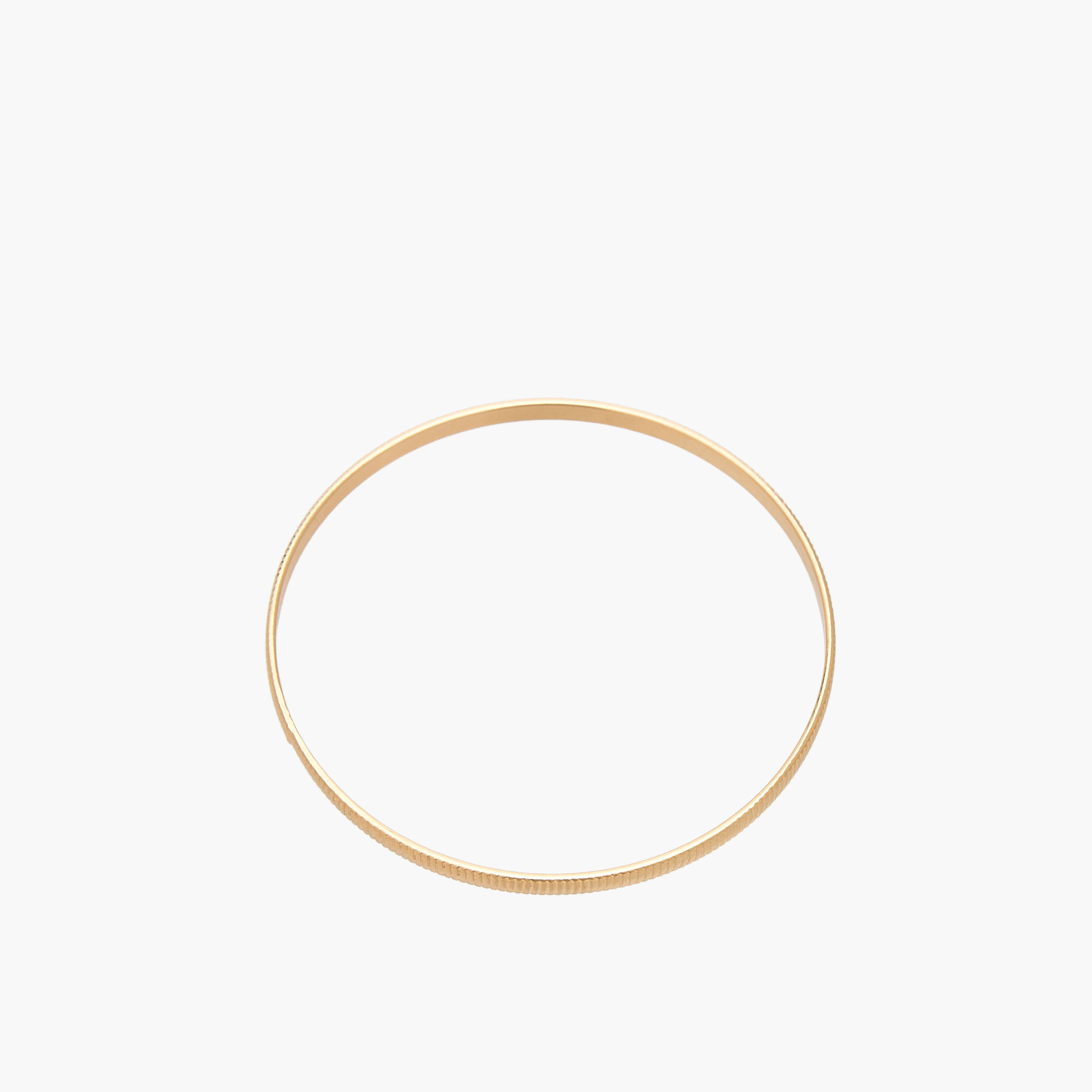 أساور ميتاليك من جلو - عبوة 8 قطع-women-watchesandjewellery-jewellery-banglesandbracelets-image-16