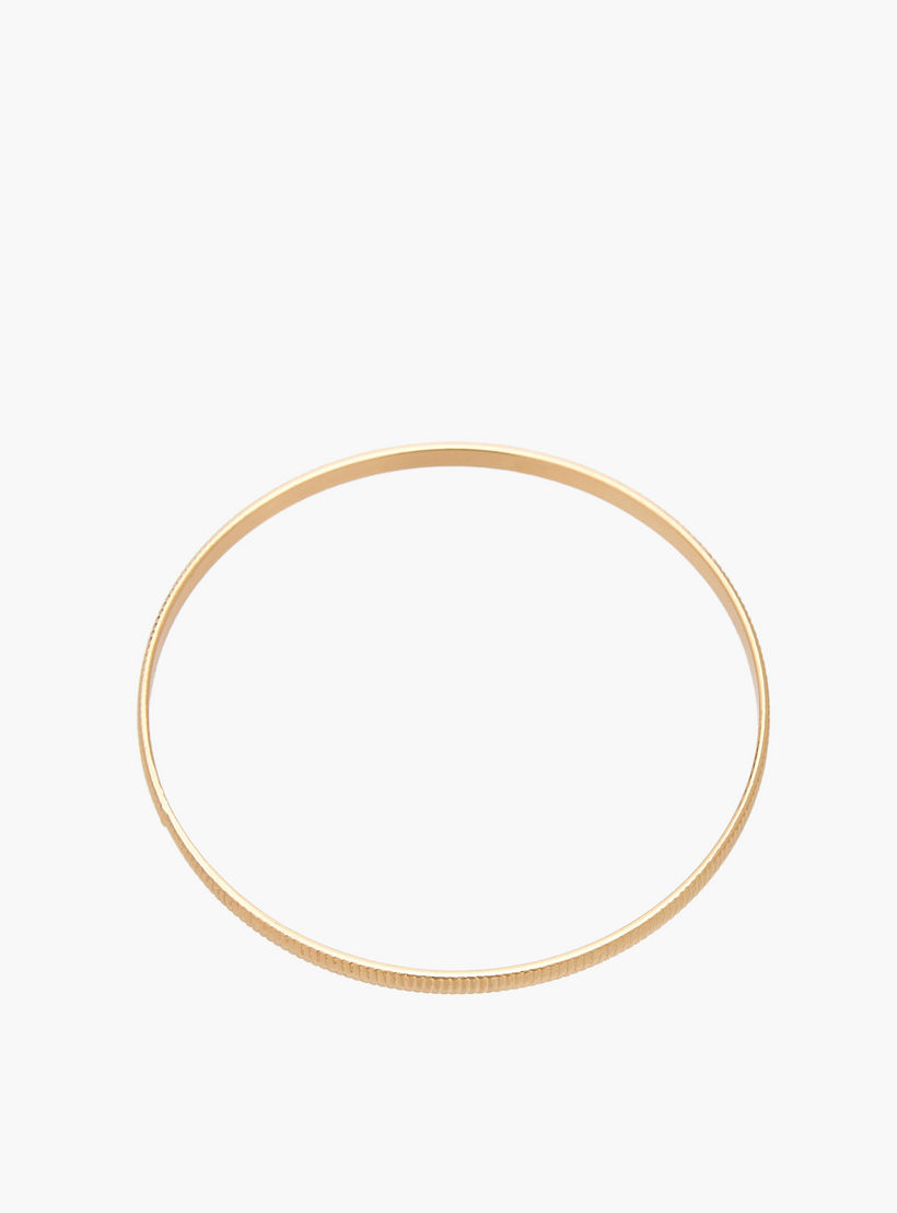أساور ميتاليك من جلو - عبوة 8 قطع-women-watchesandjewellery-jewellery-banglesandbracelets-image-16