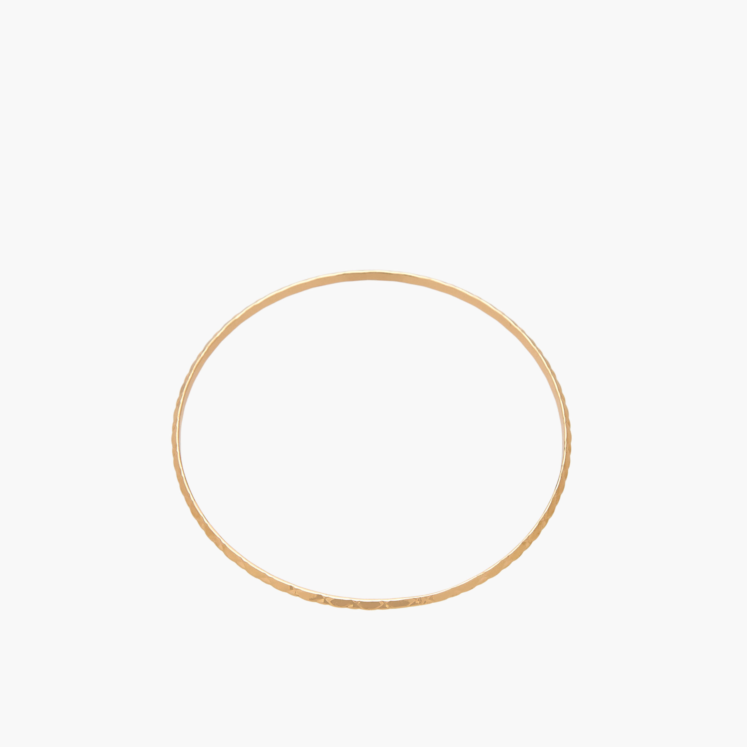 أساور ميتاليك من جلو - عبوة 8 قطع-women-watchesandjewellery-jewellery-banglesandbracelets-image-17