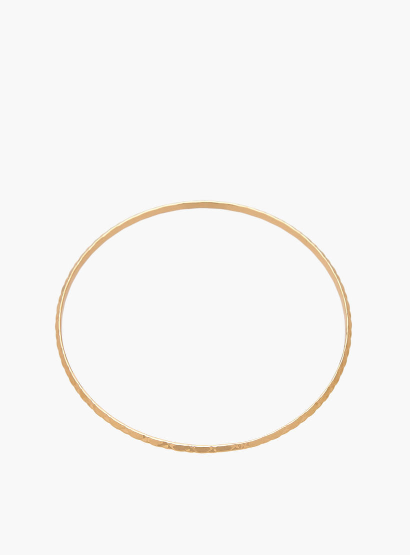 أساور ميتاليك من جلو - عبوة 8 قطع-women-watchesandjewellery-jewellery-banglesandbracelets-image-17