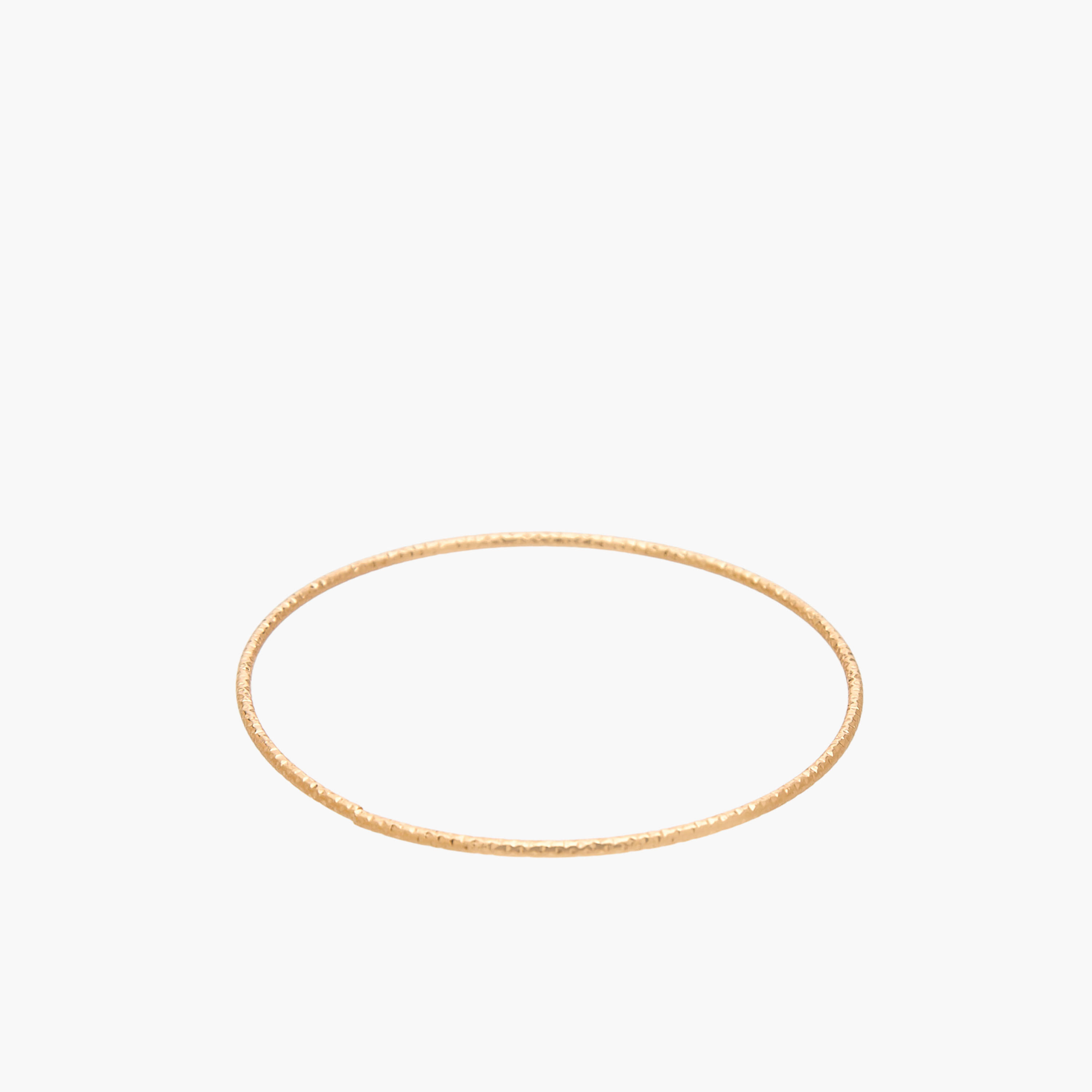 أساور ميتاليك من جلو - عبوة 8 قطع-women-watchesandjewellery-jewellery-banglesandbracelets-image-3