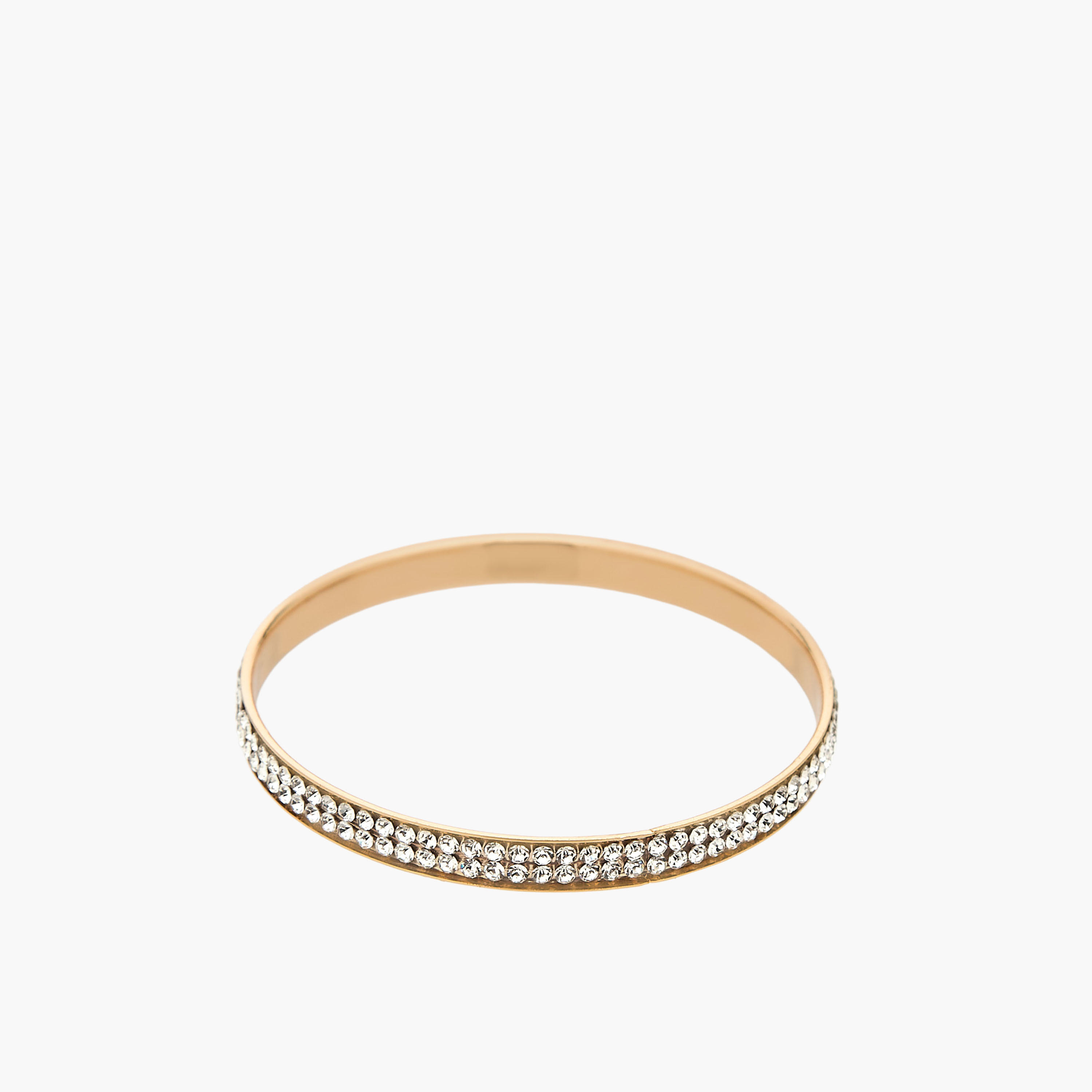 Gloo Pack of 8 Metallic Bangle-women-watchesandjewellery-jewellery-banglesandbracelets-image-5