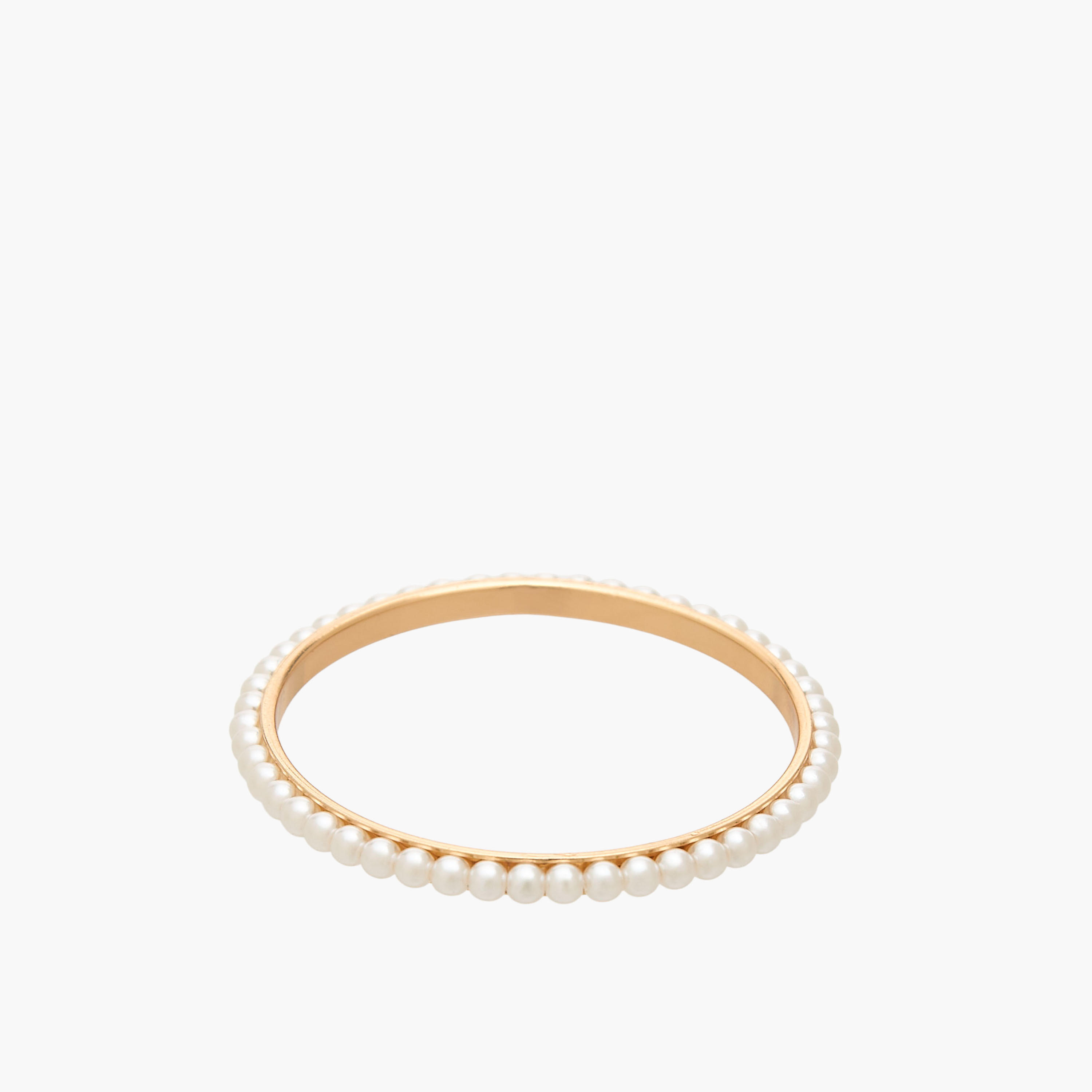 أساور ميتاليك من جلو - عبوة 8 قطع-women-watchesandjewellery-jewellery-banglesandbracelets-image-6