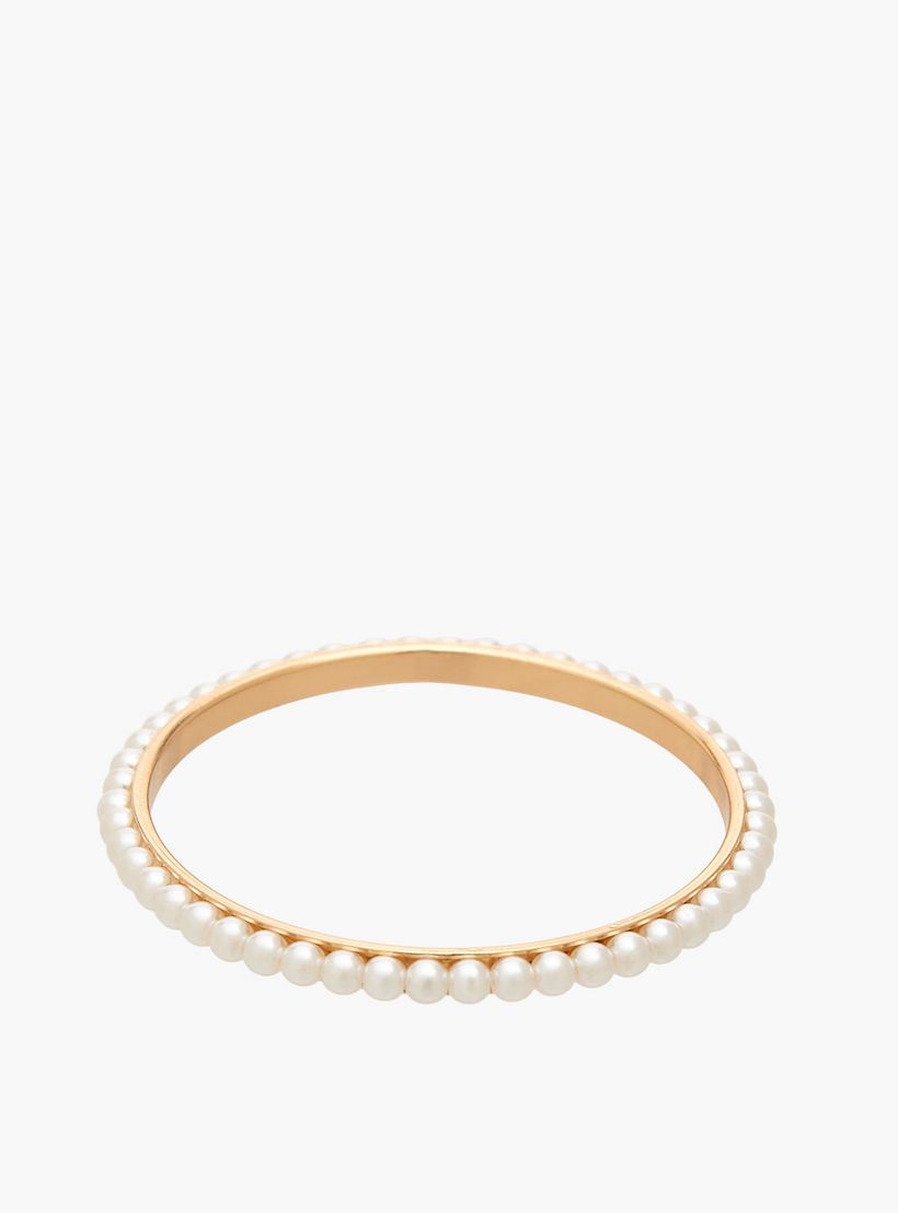 أساور ميتاليك من جلو - عبوة 8 قطع-women-watchesandjewellery-jewellery-banglesandbracelets-image-6