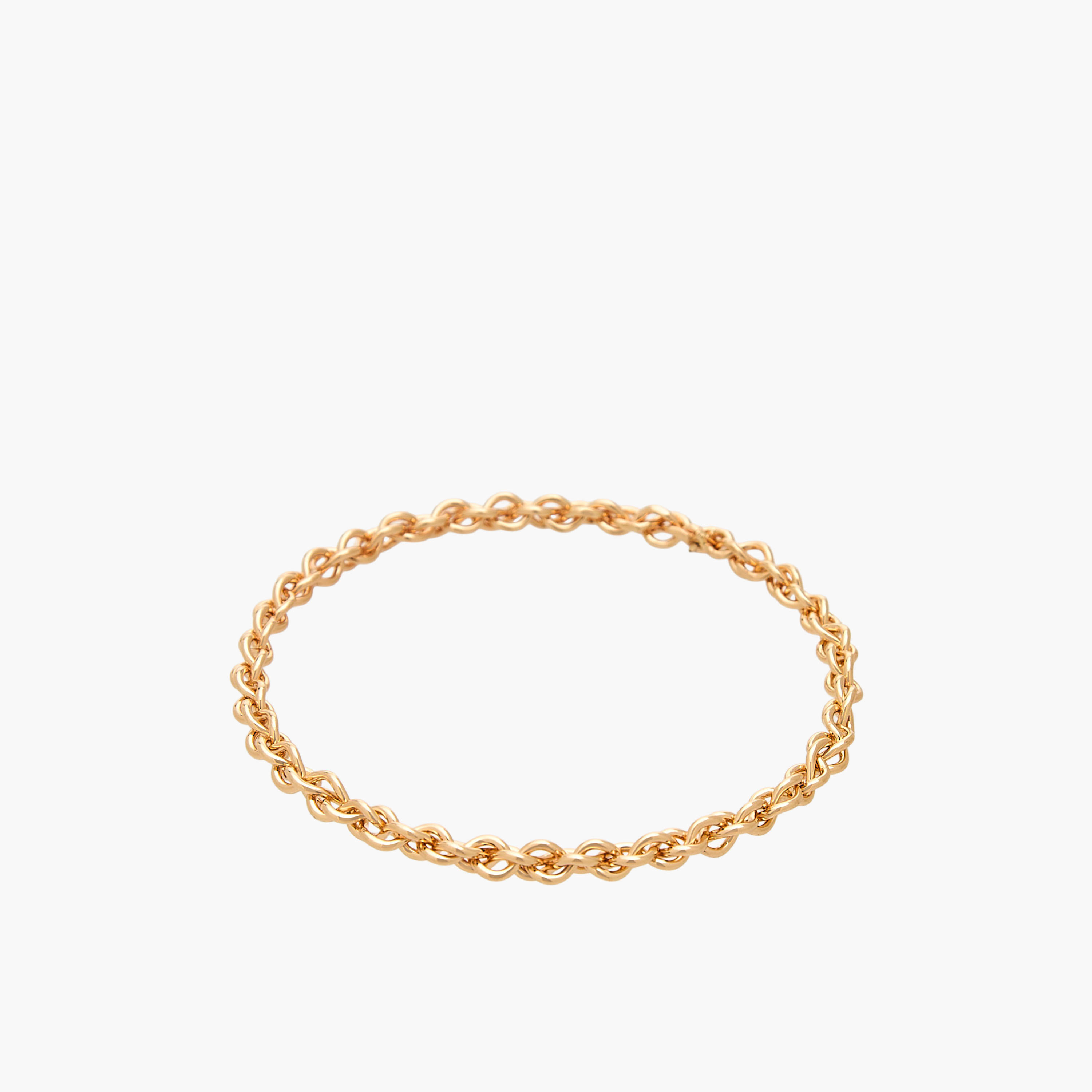 Gloo Pack of 8 Metallic Bangle-women-watchesandjewellery-jewellery-banglesandbracelets-image-7