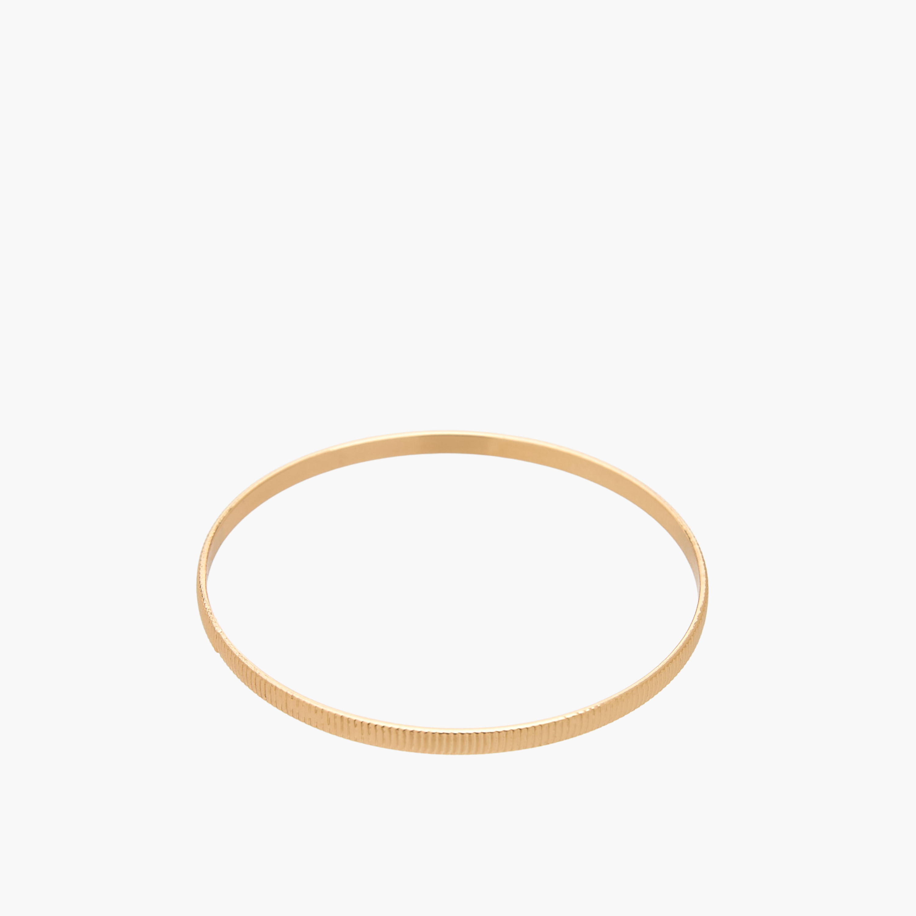 أساور ميتاليك من جلو - عبوة 8 قطع-women-watchesandjewellery-jewellery-banglesandbracelets-image-8