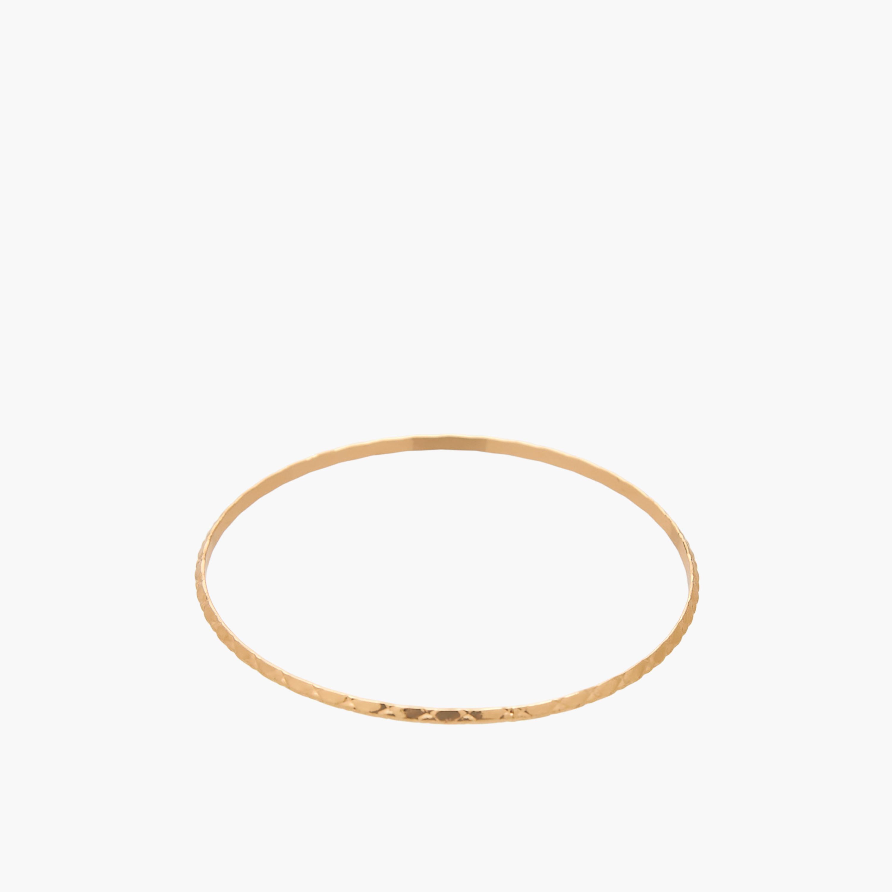 أساور ميتاليك من جلو - عبوة 8 قطع-women-watchesandjewellery-jewellery-banglesandbracelets-image-9