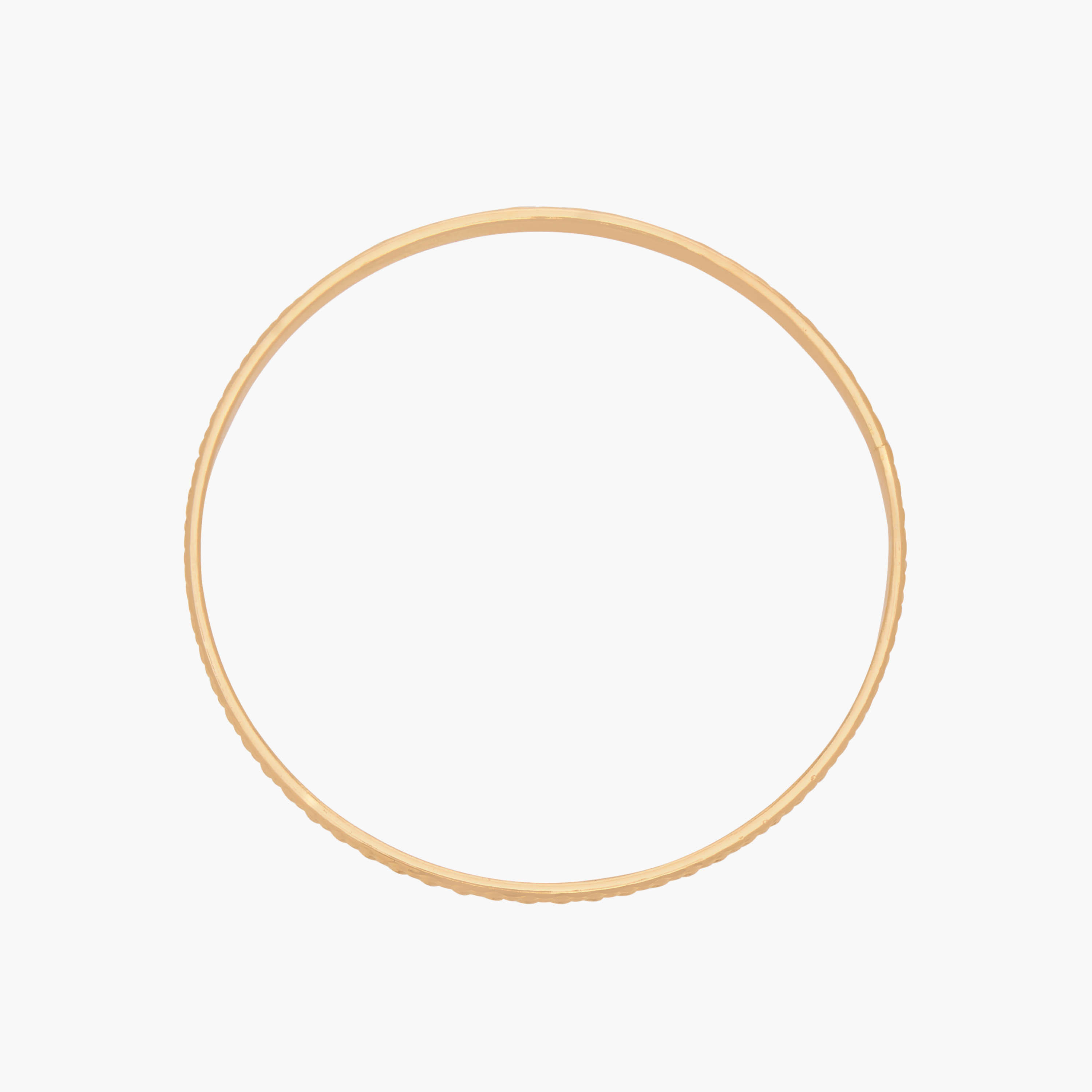أساور معدن متنوعة من جلو - عبوة 5 قطع-women-watchesandjewellery-jewellery-banglesandbracelets-image-10