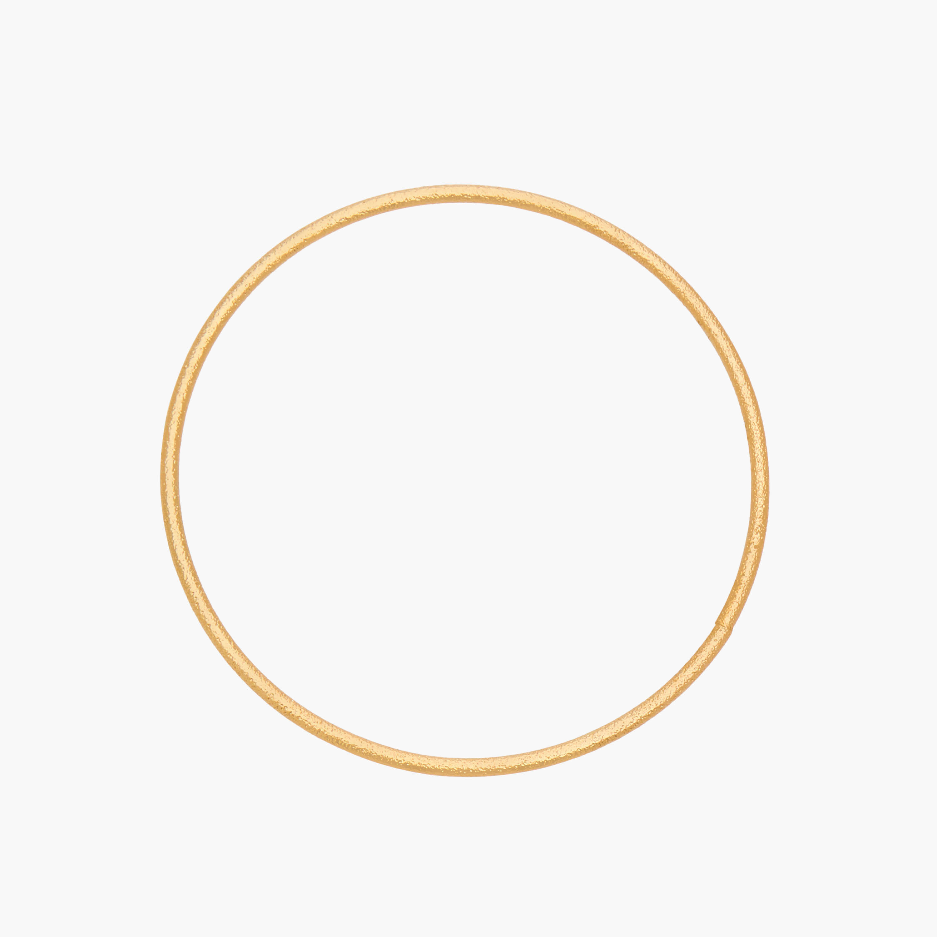 أساور معدن متنوعة من جلو - عبوة 5 قطع-women-watchesandjewellery-jewellery-banglesandbracelets-image-11