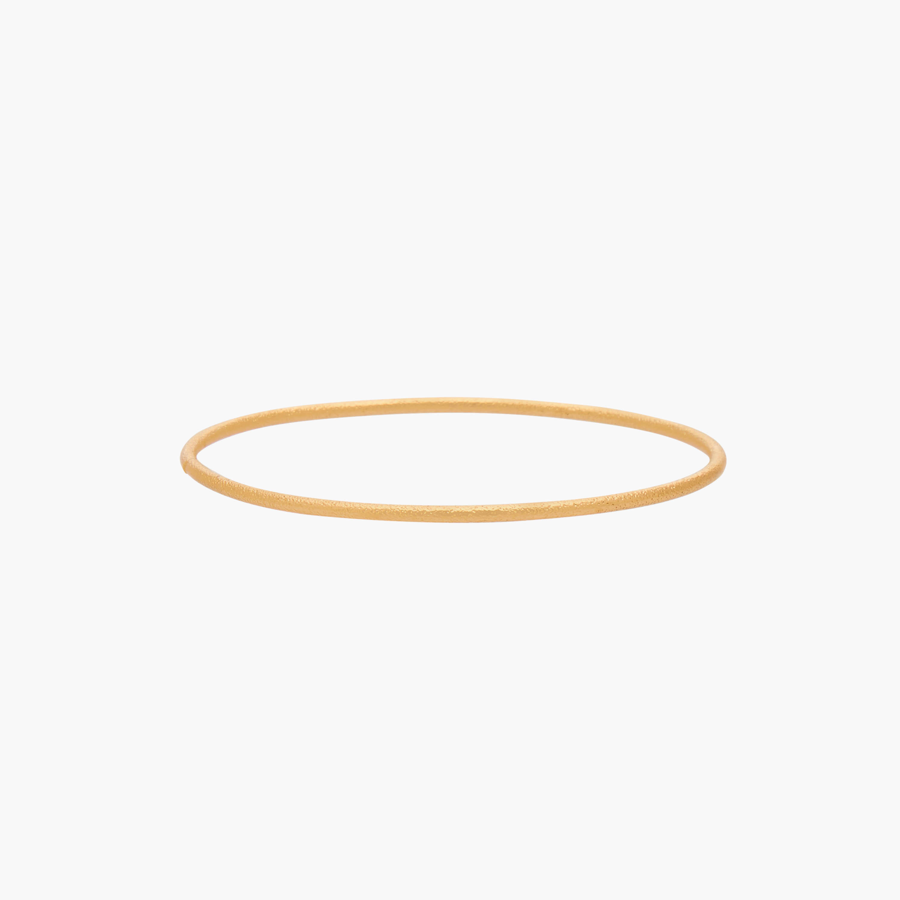 أساور معدن متنوعة من جلو - عبوة 5 قطع-women-watchesandjewellery-jewellery-banglesandbracelets-image-4