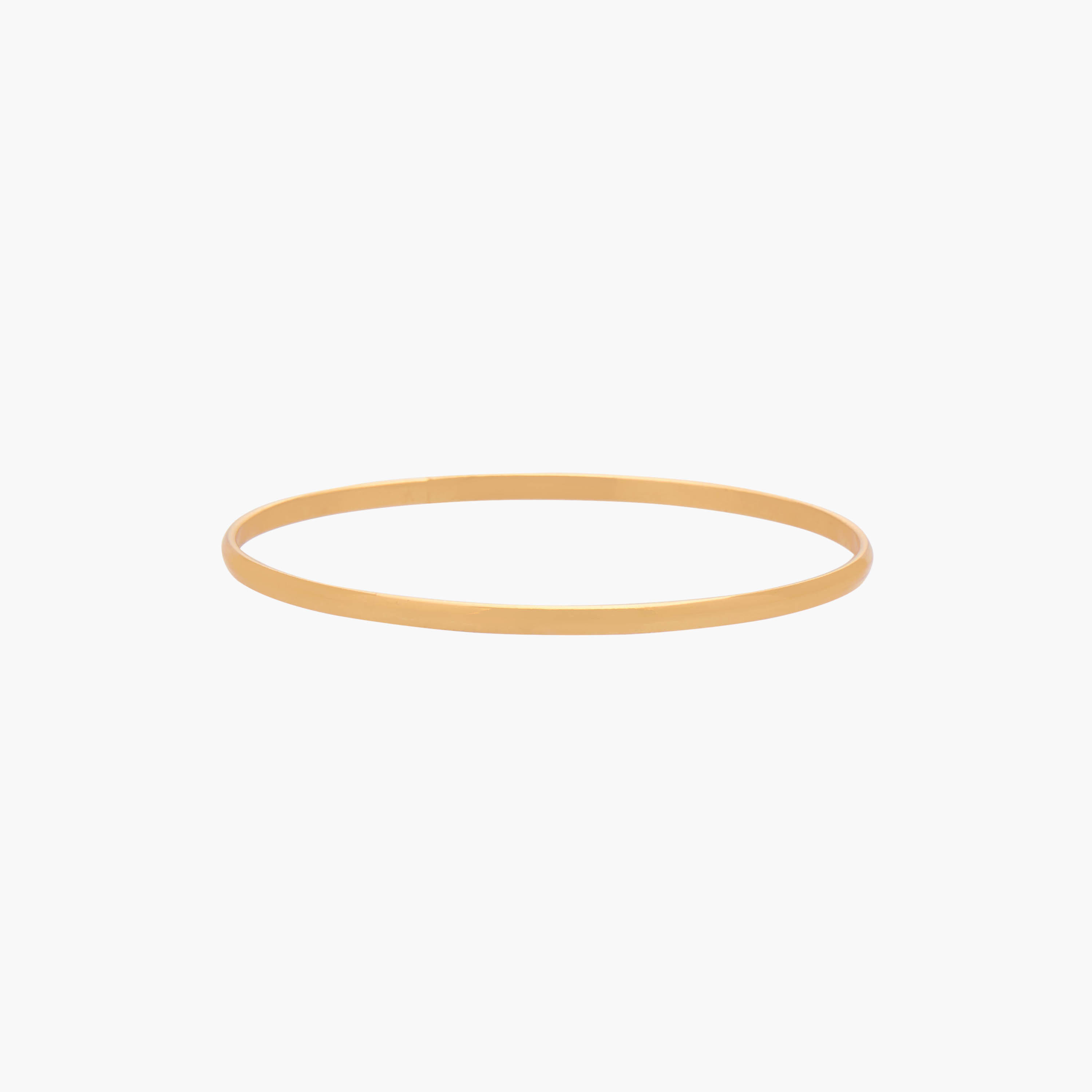 أساور معدن متنوعة من جلو - عبوة 5 قطع-women-watchesandjewellery-jewellery-banglesandbracelets-image-5