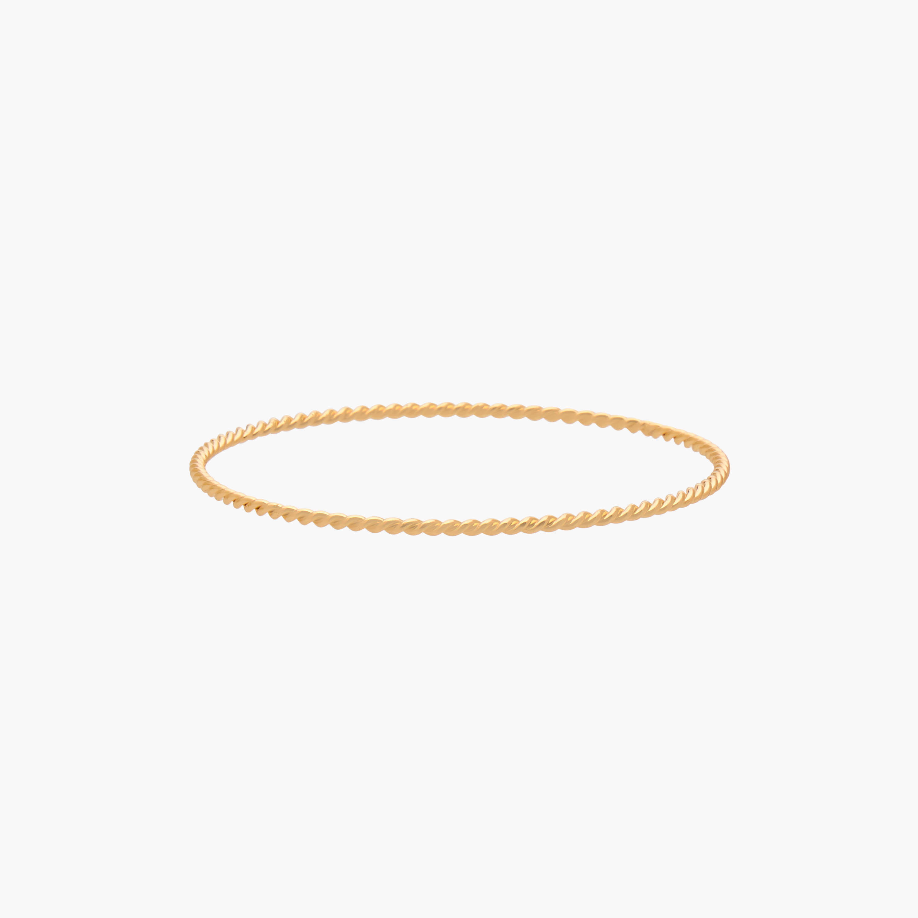 أساور معدن متنوعة من جلو - عبوة 5 قطع-women-watchesandjewellery-jewellery-banglesandbracelets-image-6