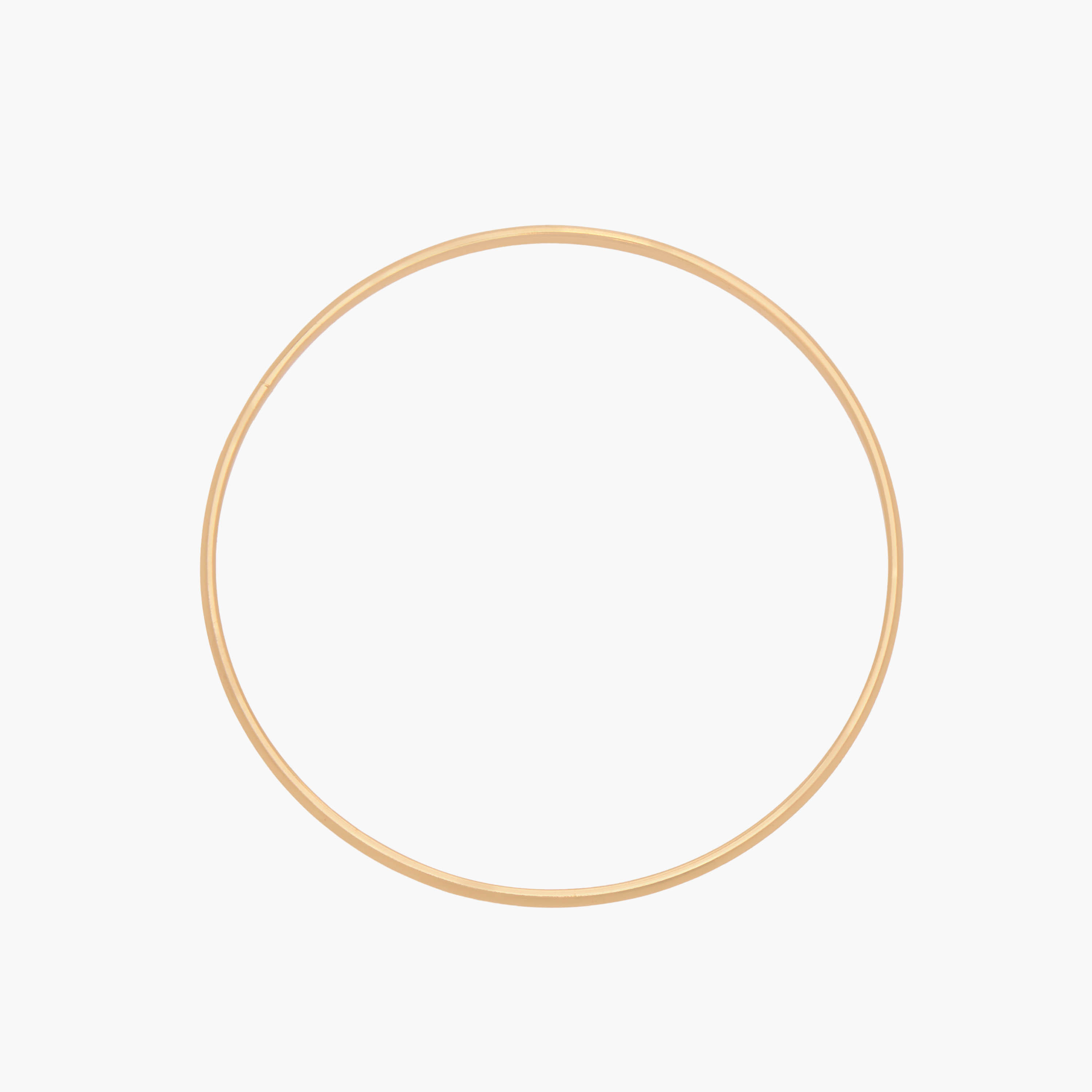 أساور معدن متنوعة من جلو - عبوة 5 قطع-women-watchesandjewellery-jewellery-banglesandbracelets-image-9