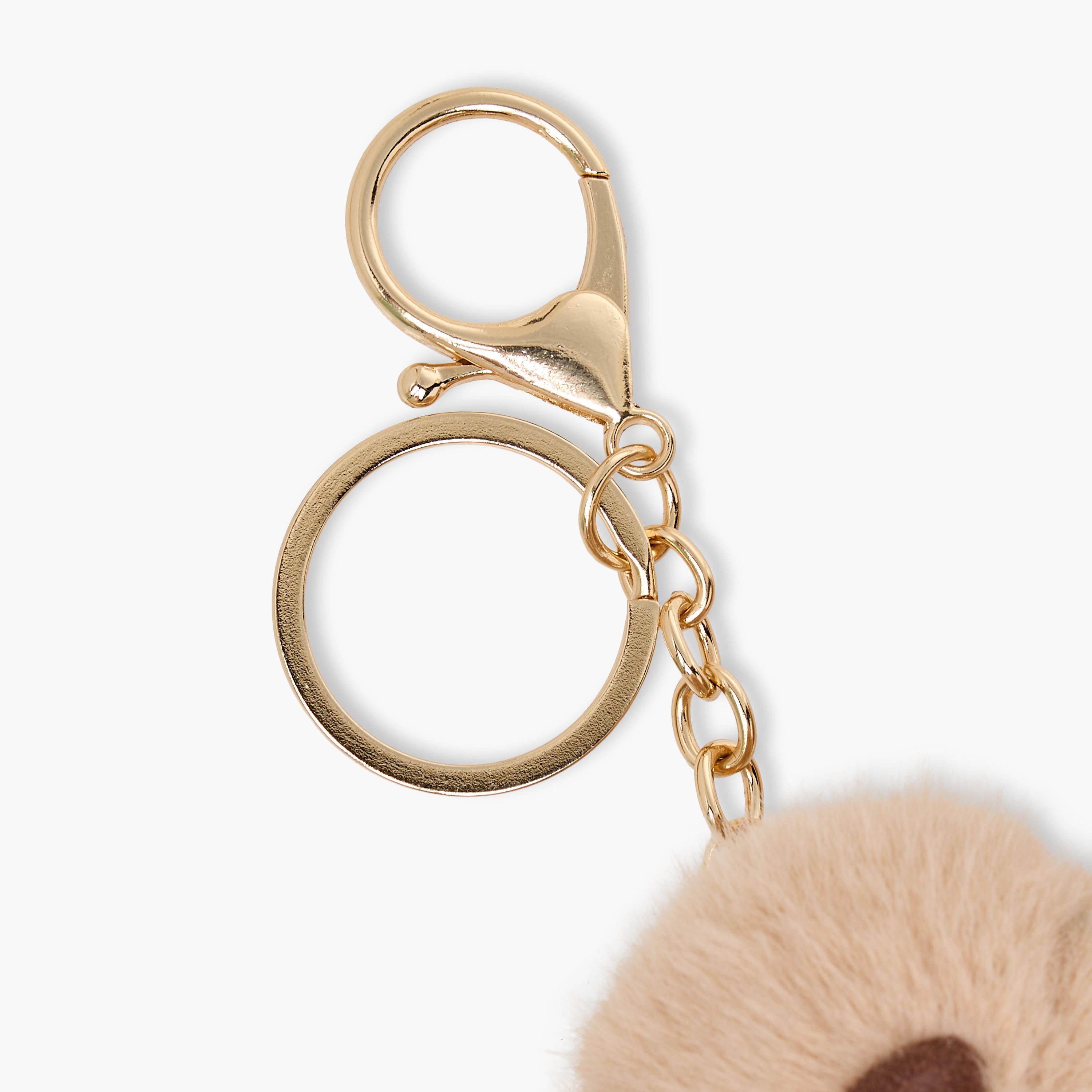 Gloo Plush Bunny Bag Charm-women-clothingaccessories-novelties-image-4