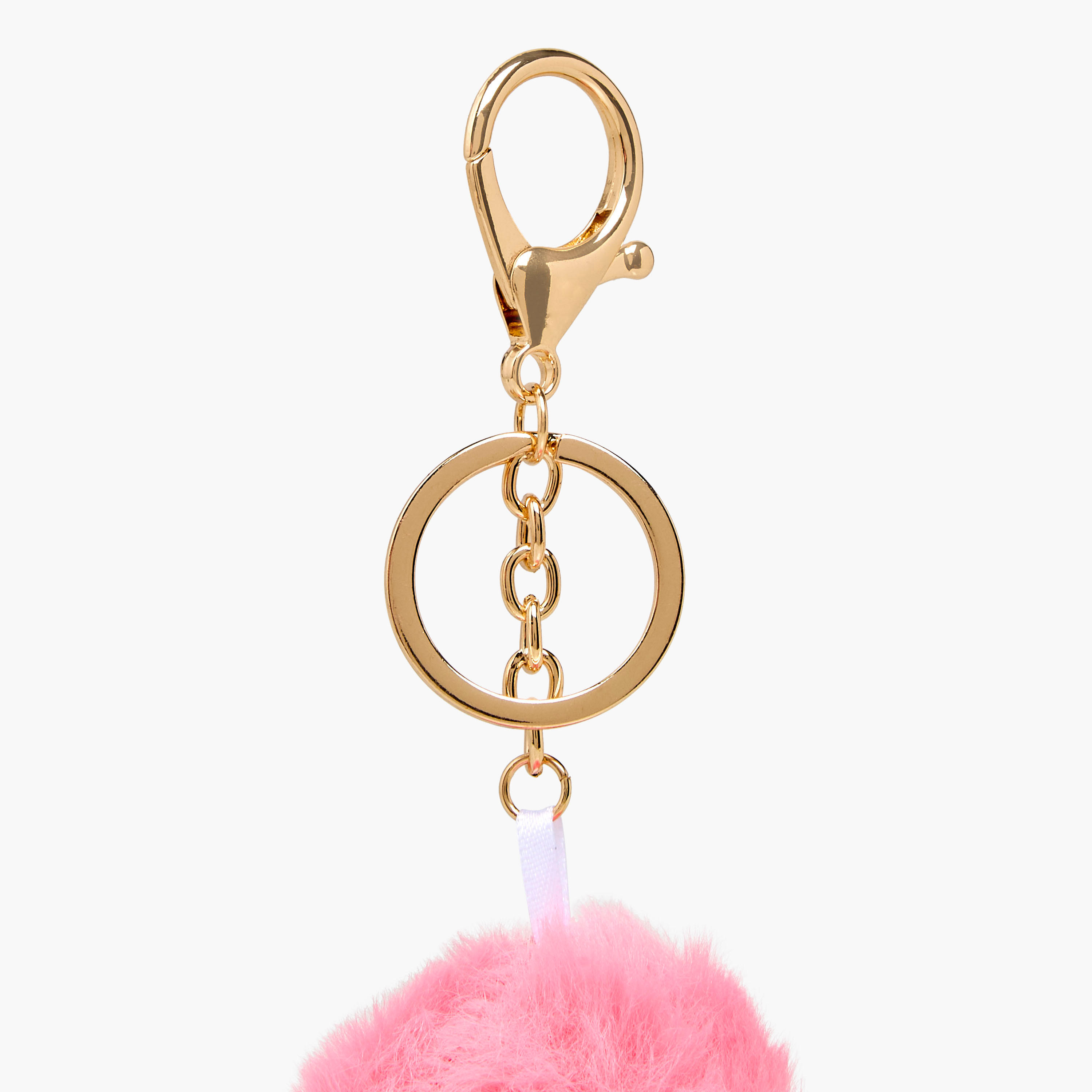Gloo Watermelon Plush Bag Charm-women-clothingaccessories-novelties-image-3
