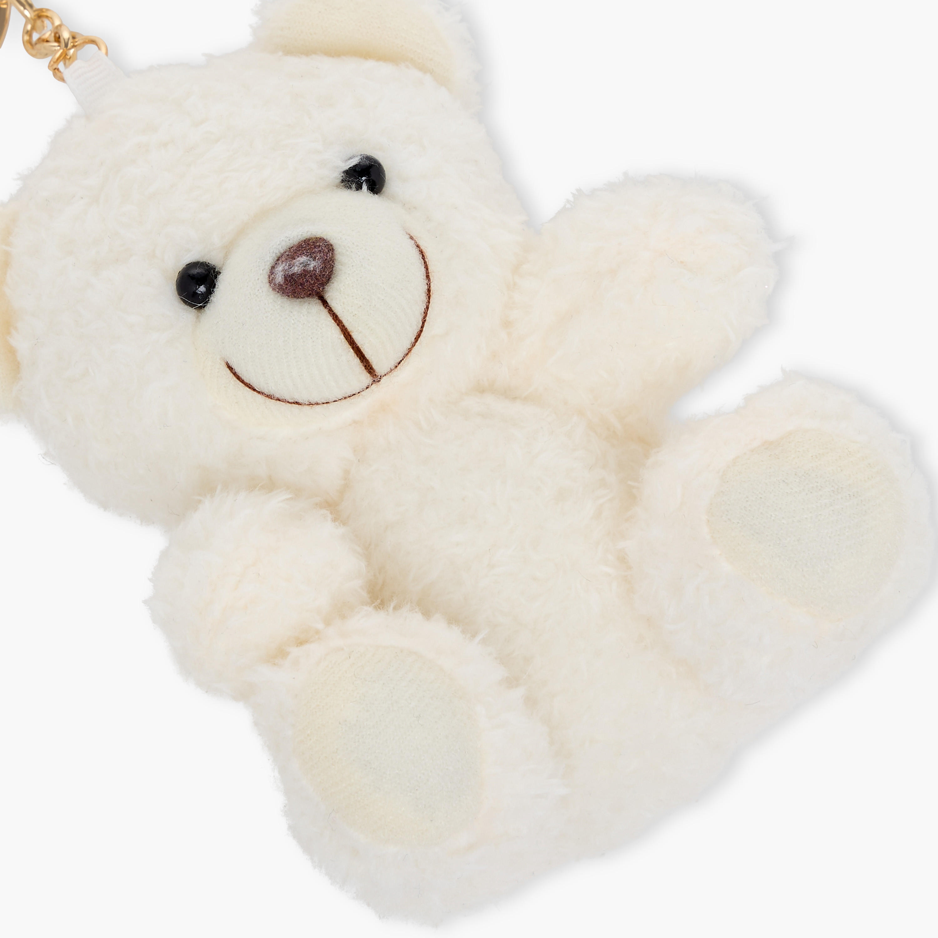 Gloo Plush Teddy Bag Charm-women-clothingaccessories-novelties-image-3