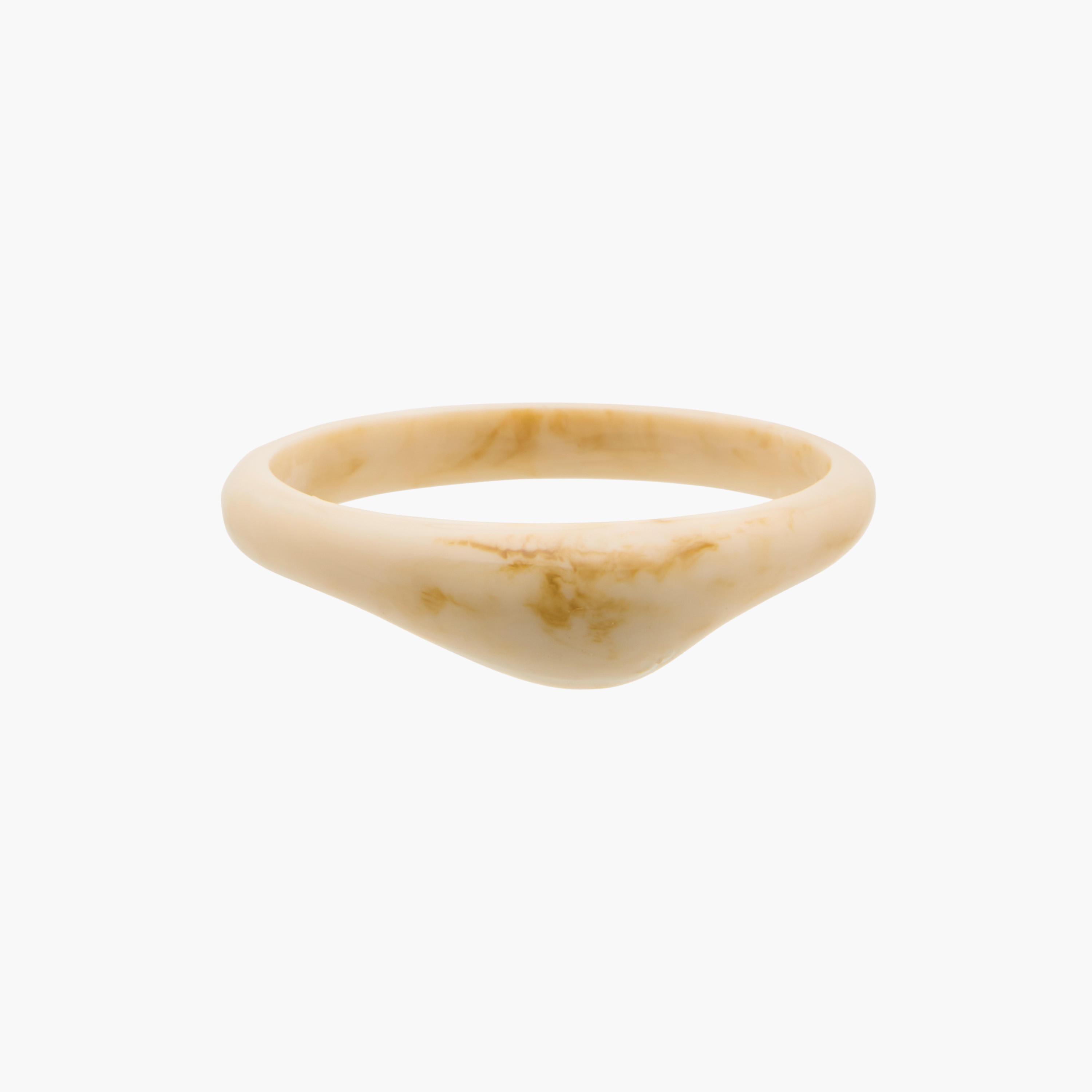طقم أساور راتنج من 6 قطع-women-watchesandjewellery-jewellery-banglesandbracelets-image-4