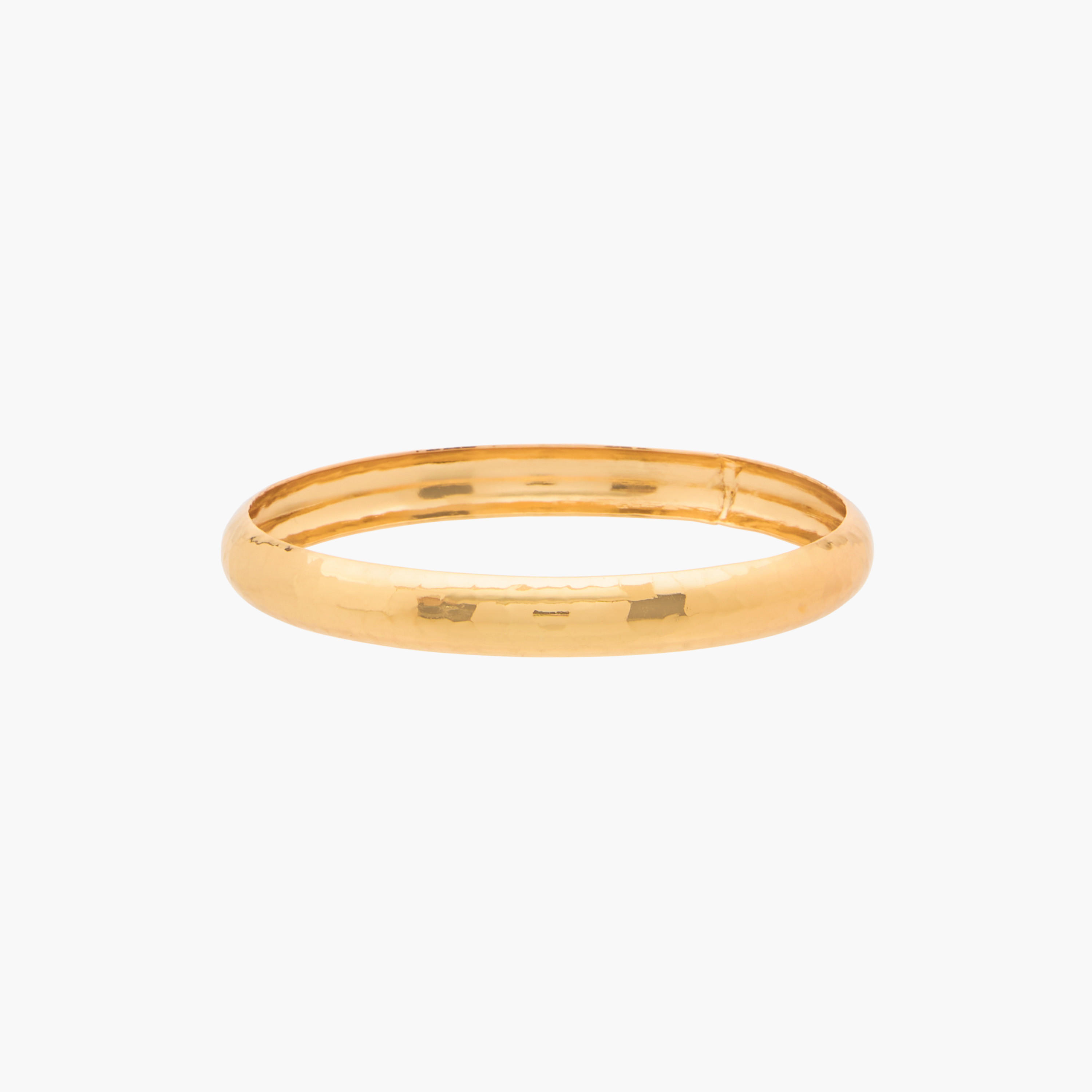طقم أساور راتنج من 6 قطع-women-watchesandjewellery-jewellery-banglesandbracelets-image-5