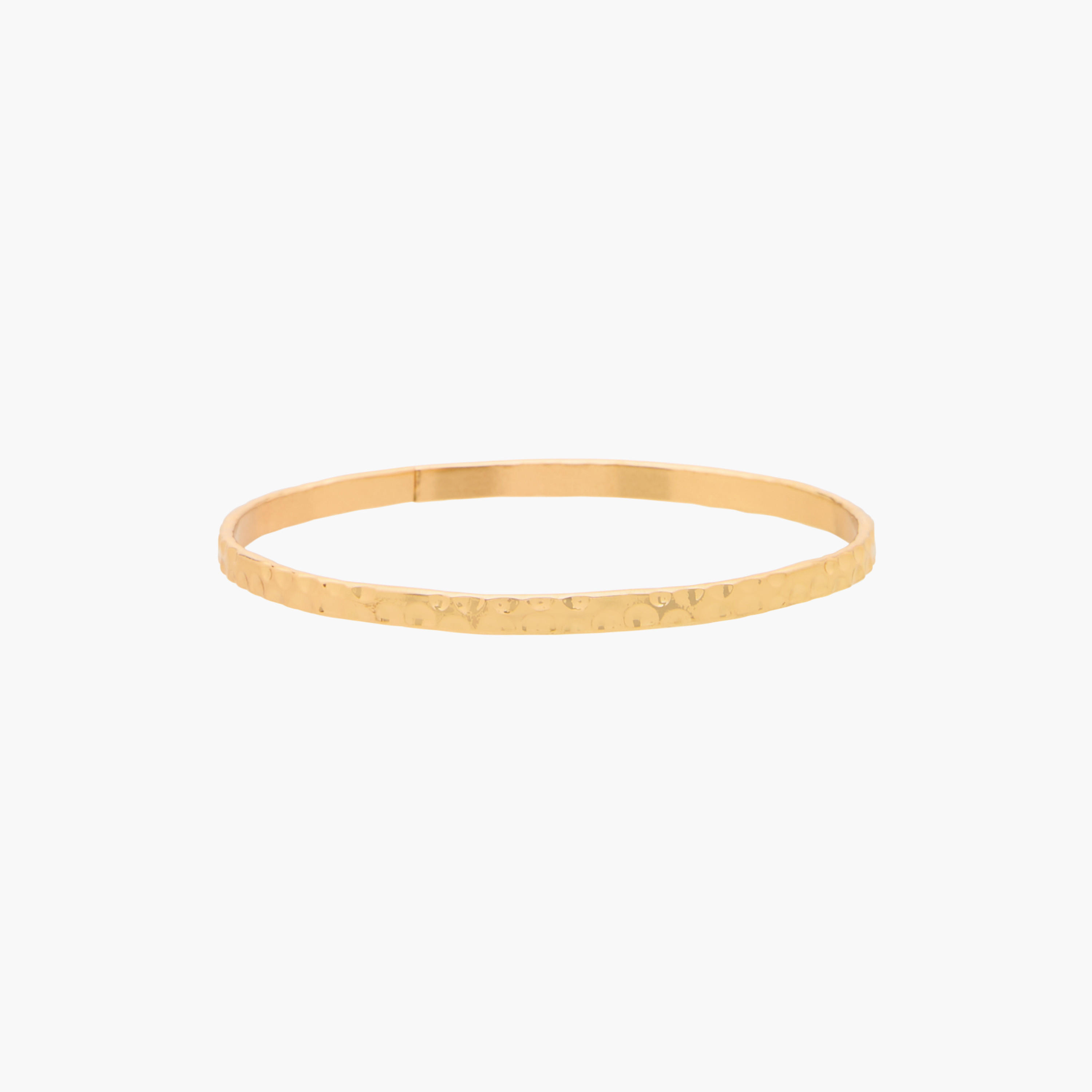 Pack of 6 Resin Bangles-women-watchesandjewellery-jewellery-banglesandbracelets-image-6
