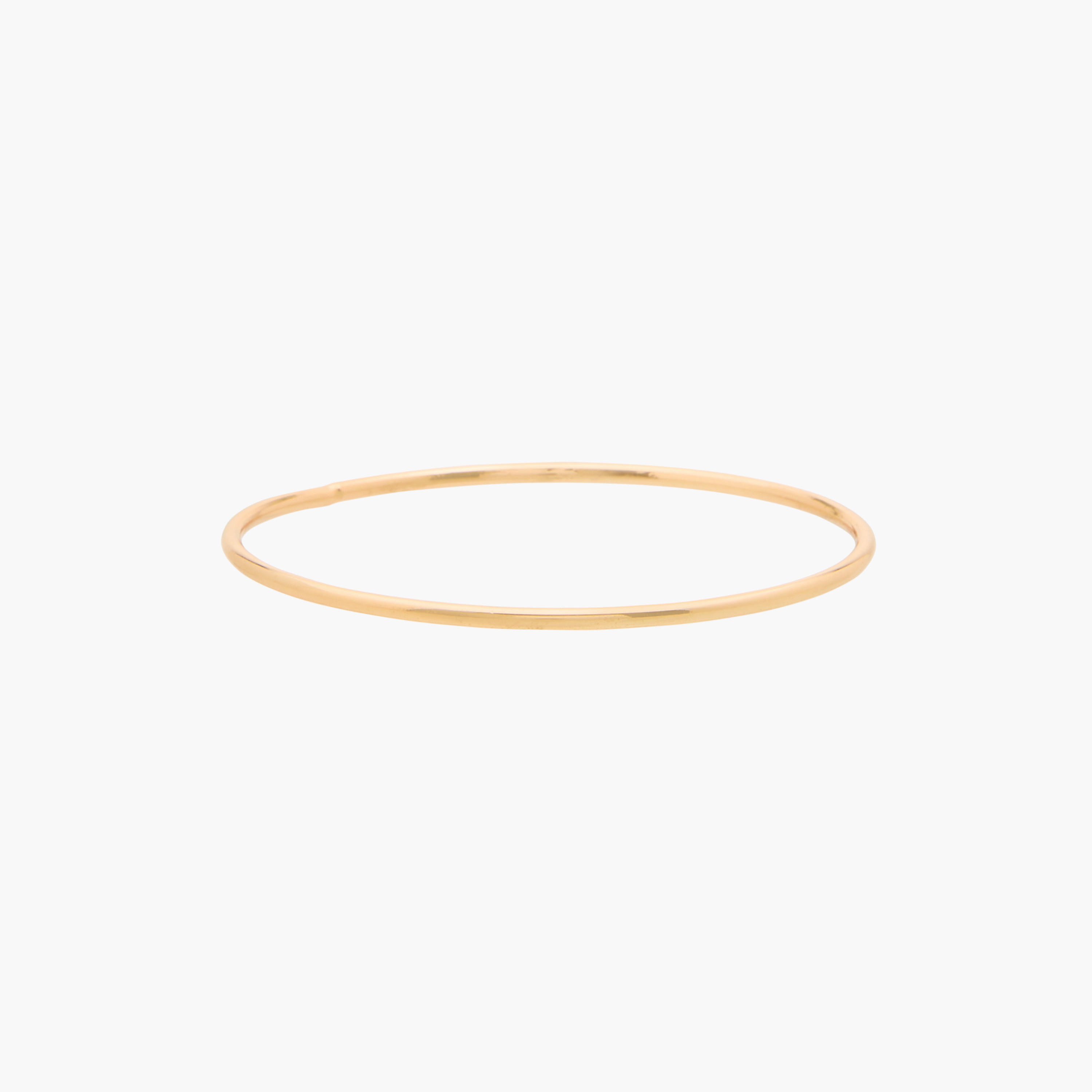 Pack of 6 Resin Bangles-women-watchesandjewellery-jewellery-banglesandbracelets-image-8