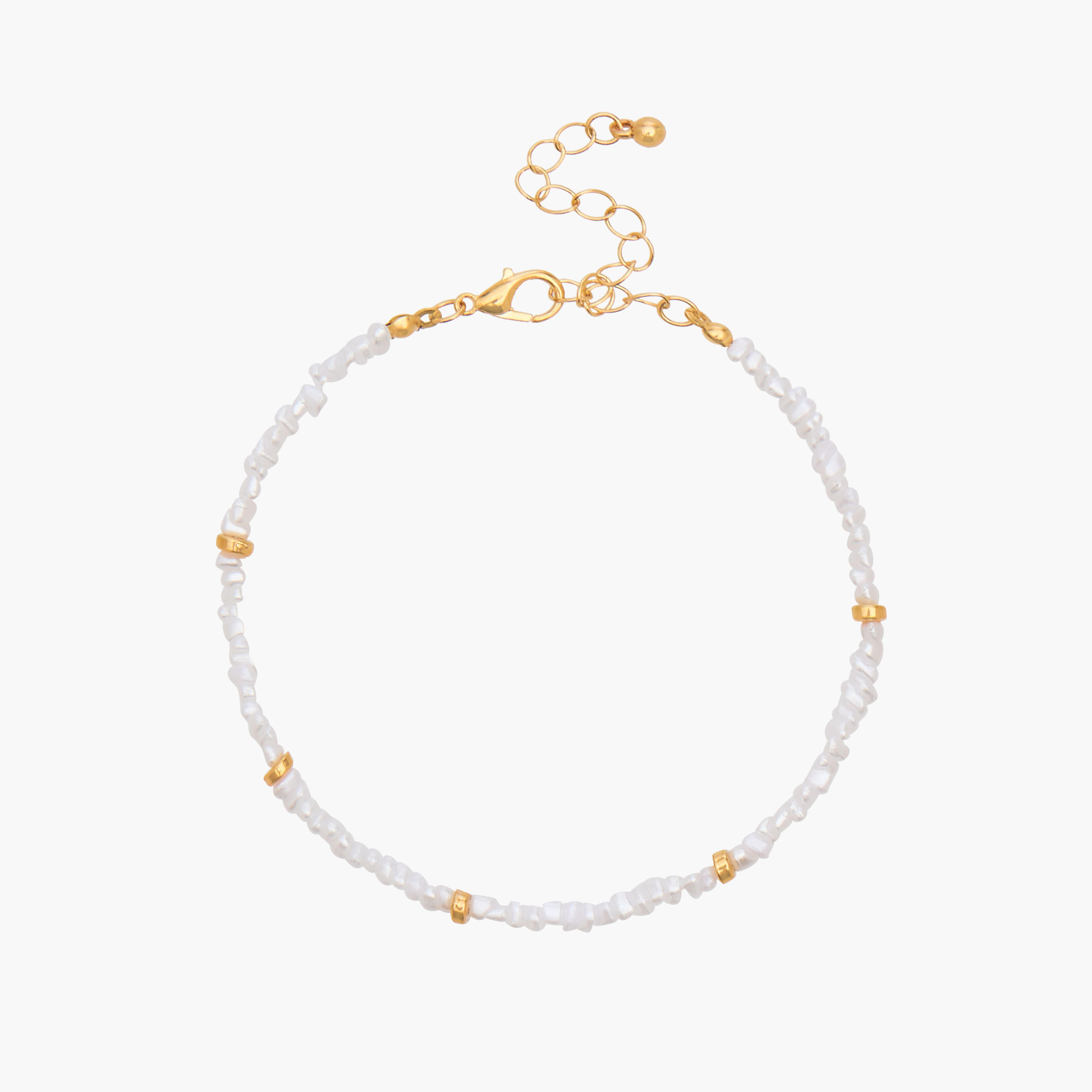 Pack of 6 Gold Plated Bracelet-women-watchesandjewellery-jewellery-banglesandbracelets-image-10