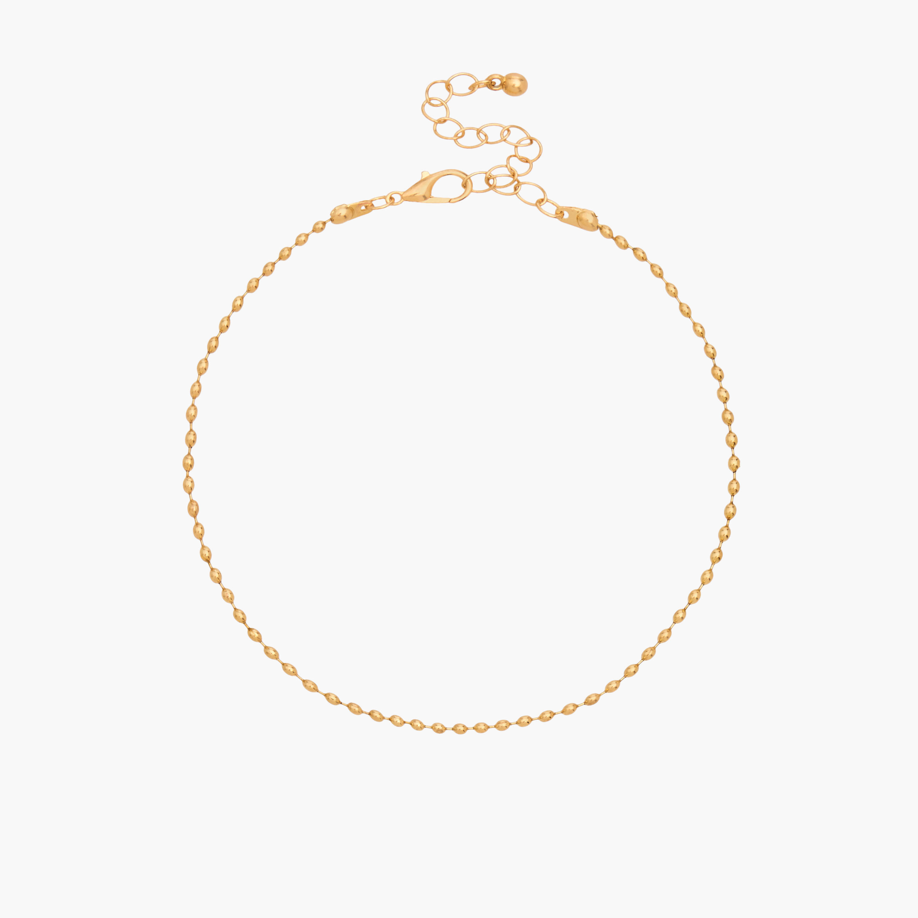 Pack of 6 Gold Plated Bracelet-women-watchesandjewellery-jewellery-banglesandbracelets-image-13