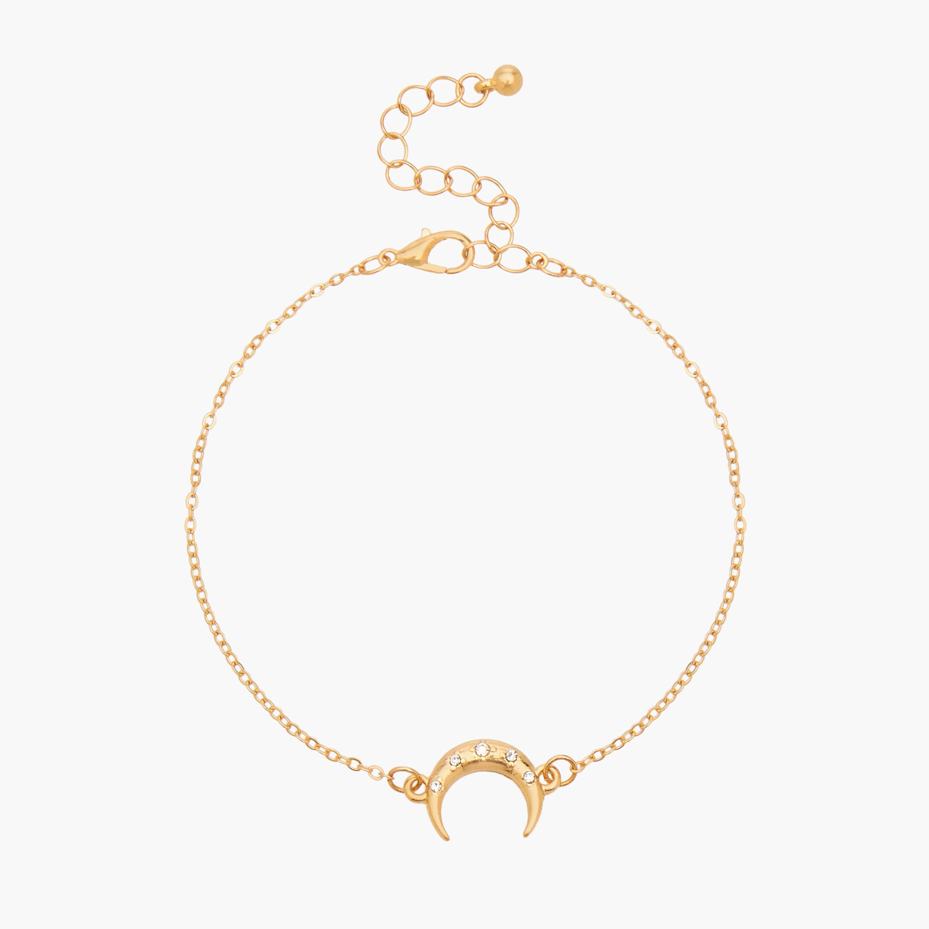 Pack of 6 Gold Plated Bracelet-women-watchesandjewellery-jewellery-banglesandbracelets-image-14