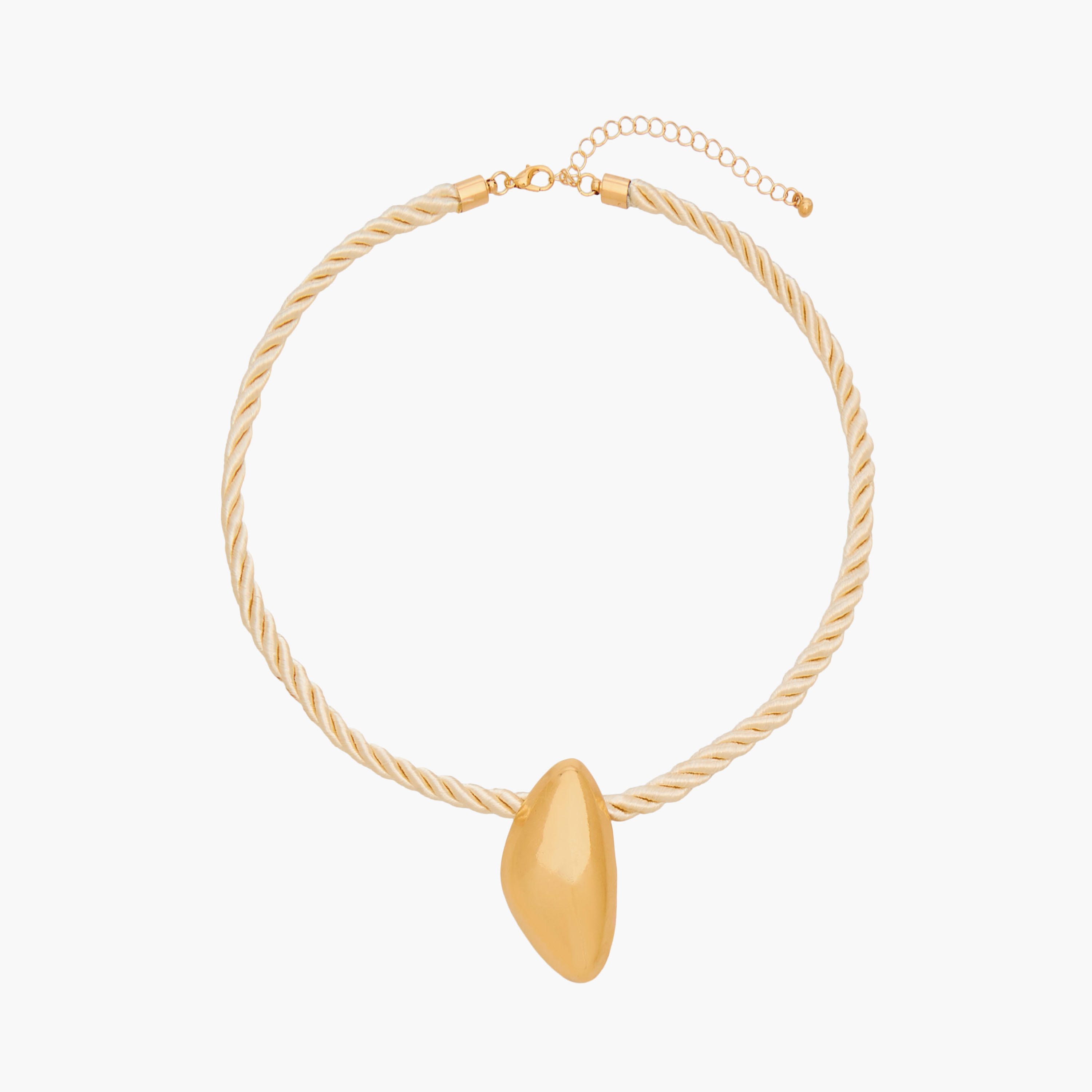 Metal Pendant Necklace-women-watchesandjewellery-jewellery-necklacesandpendants-image-1