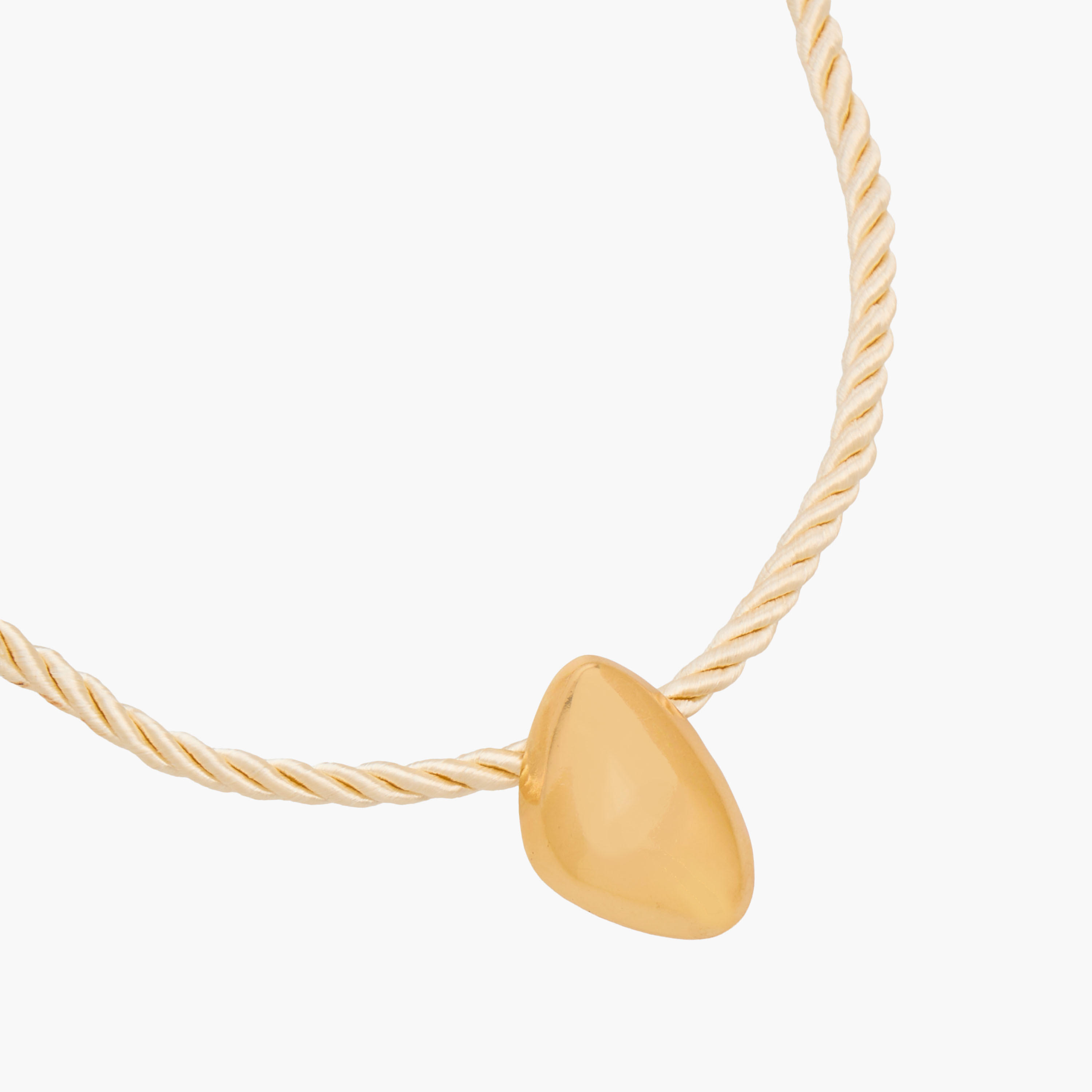 Metal Pendant Necklace-women-watchesandjewellery-jewellery-necklacesandpendants-image-3