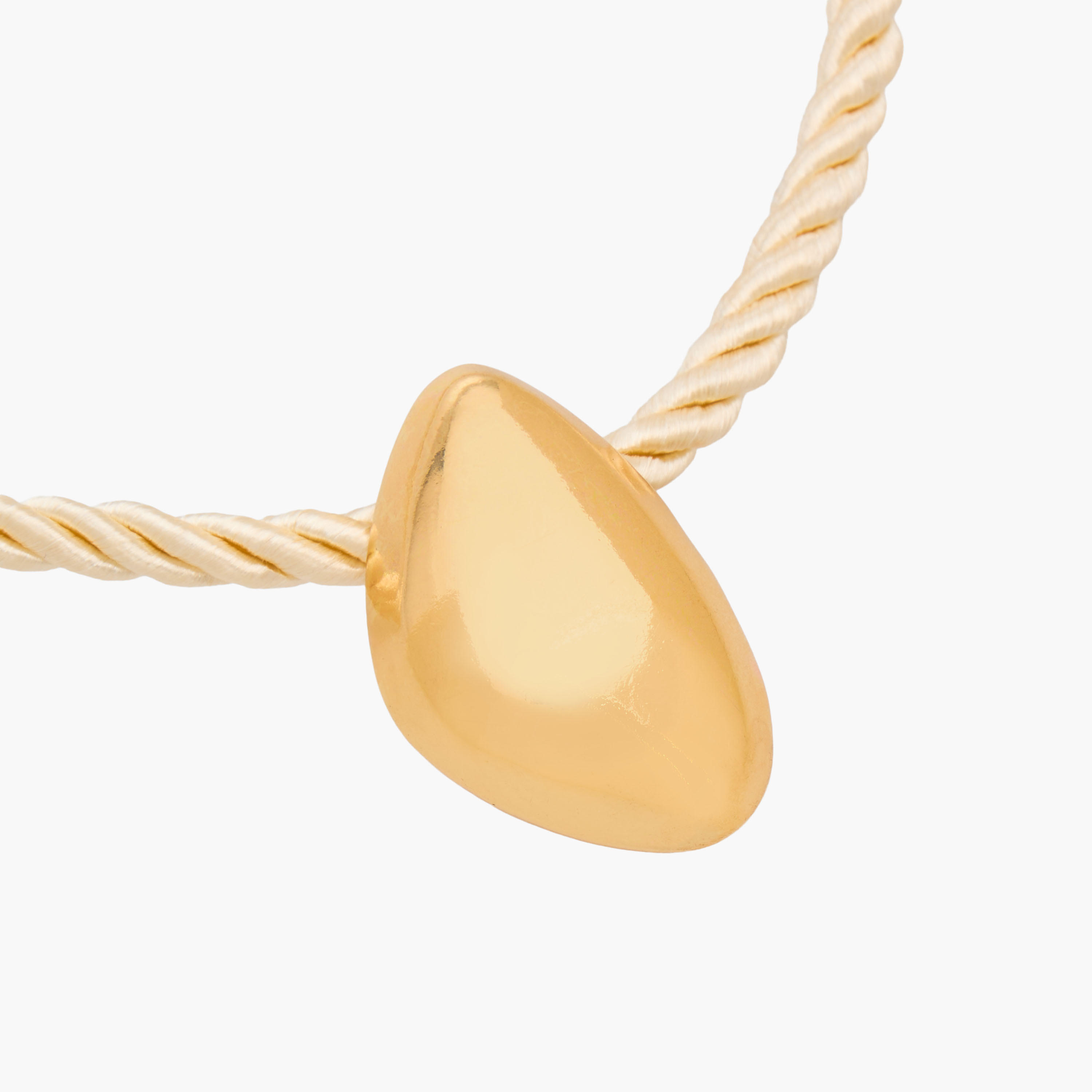 Metal Pendant Necklace-women-watchesandjewellery-jewellery-necklacesandpendants-image-5