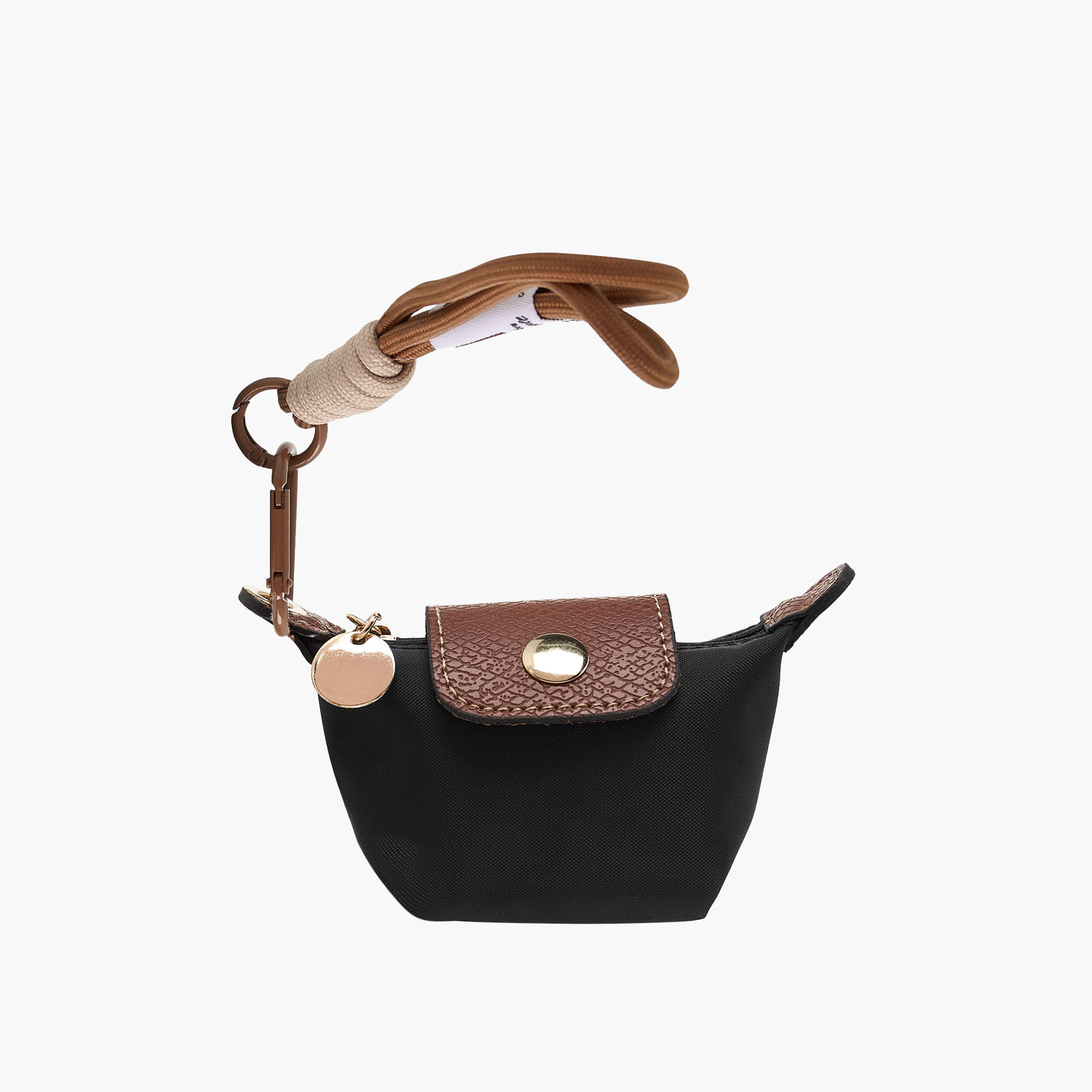 تعليقة شنطة صغيرة-women-clothingaccessories-novelties-image-5
