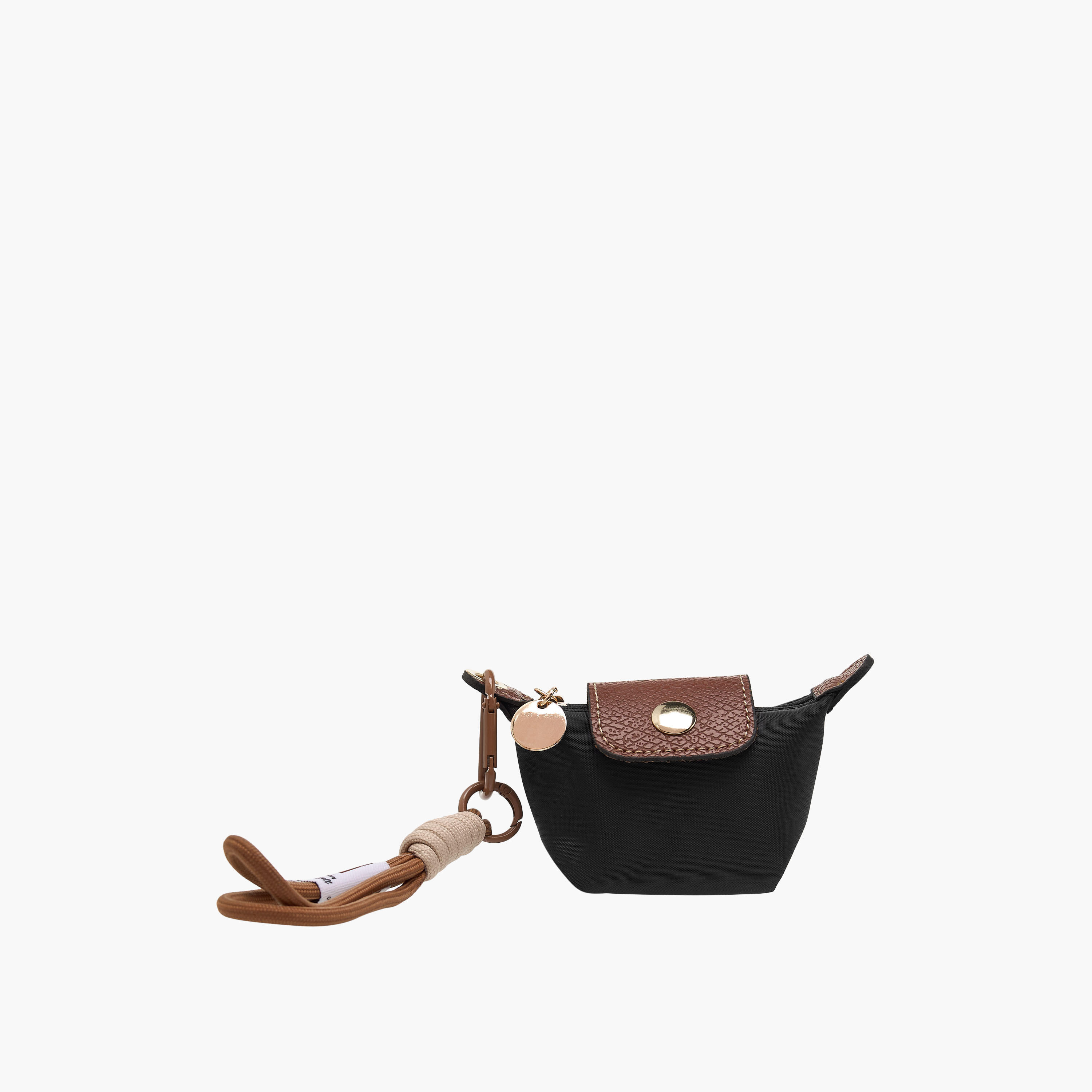 تعليقة شنطة صغيرة-women-clothingaccessories-novelties-image-4