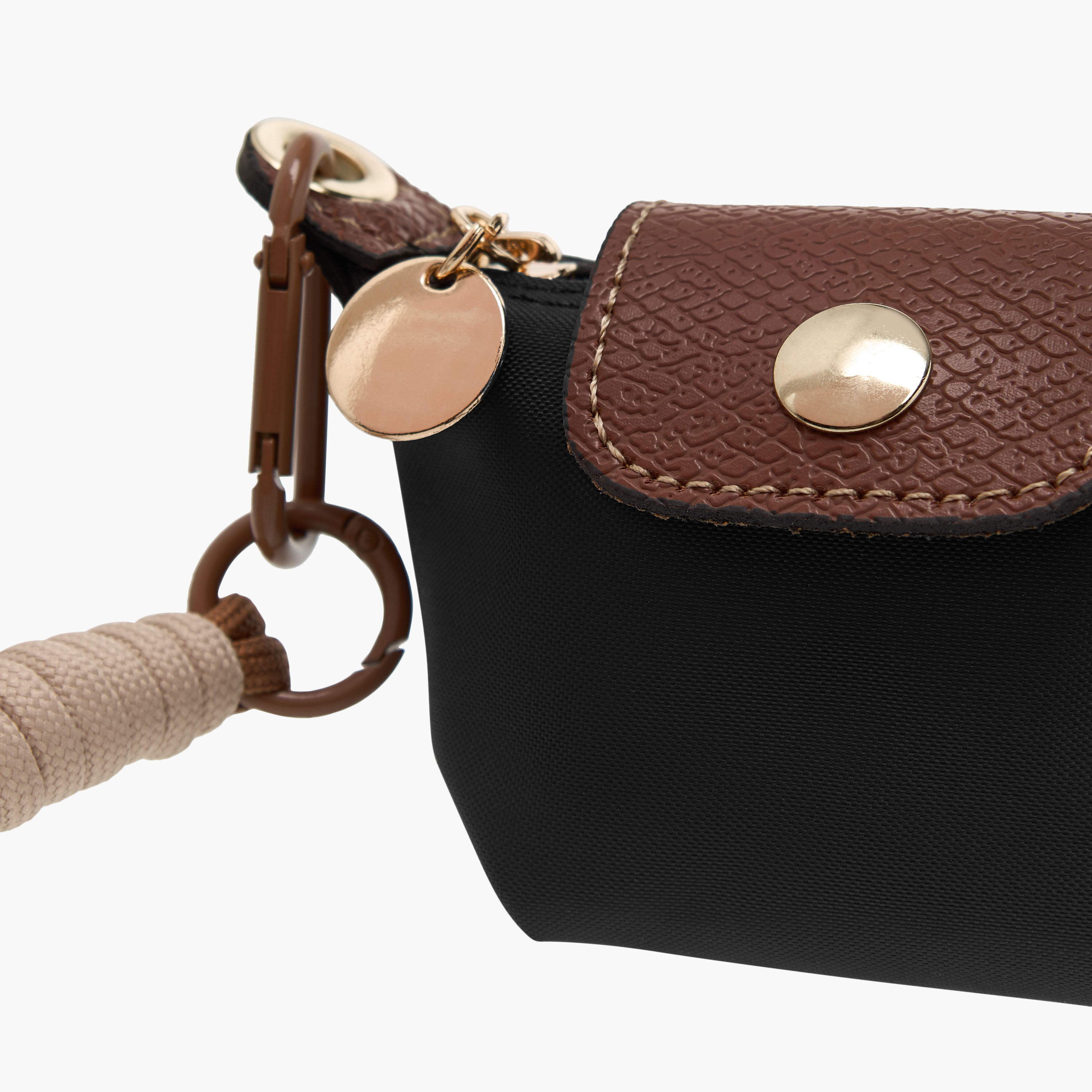 تعليقة شنطة صغيرة-women-clothingaccessories-novelties-image-2