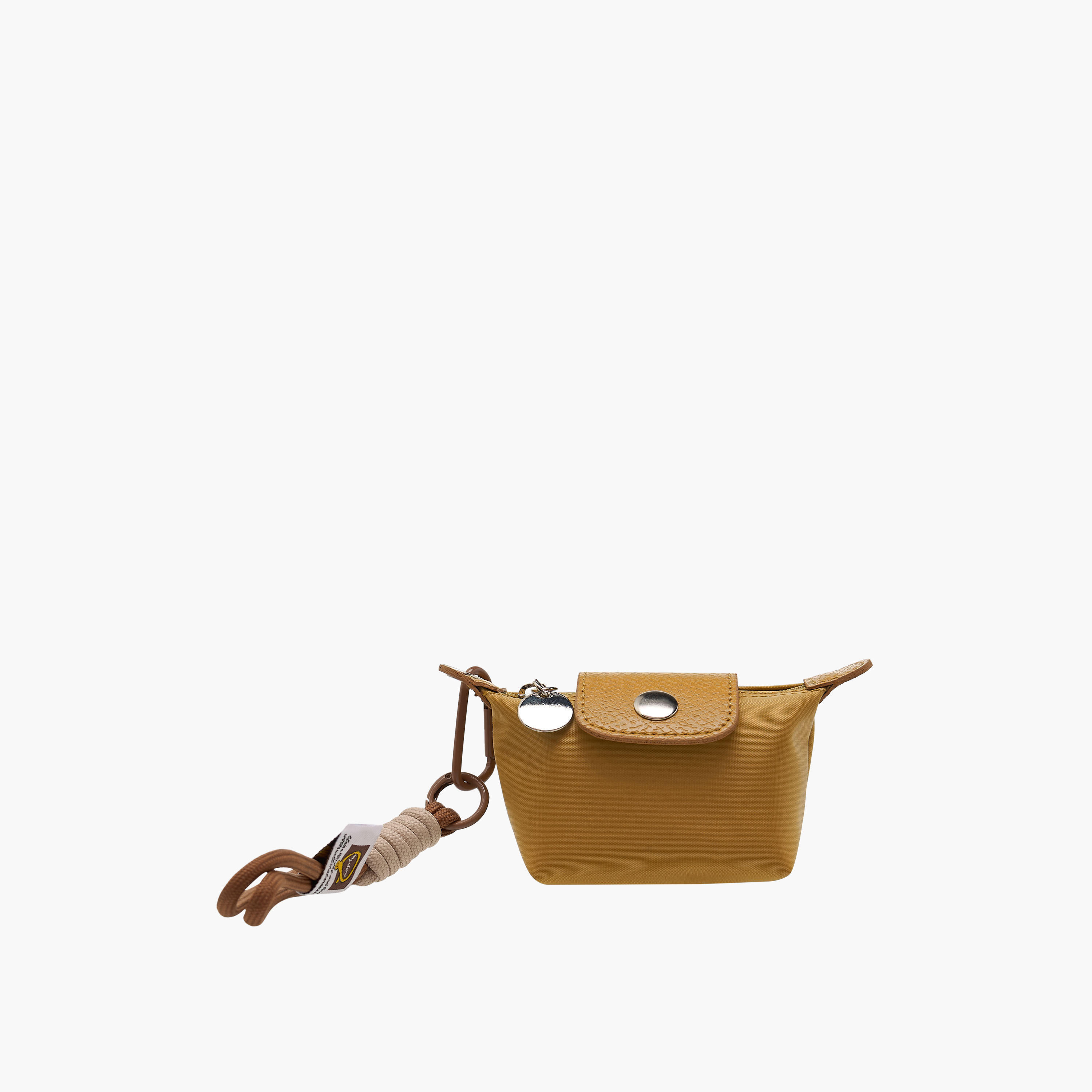 تعليقة شنطة صغيرة-women-clothingaccessories-novelties-image-4