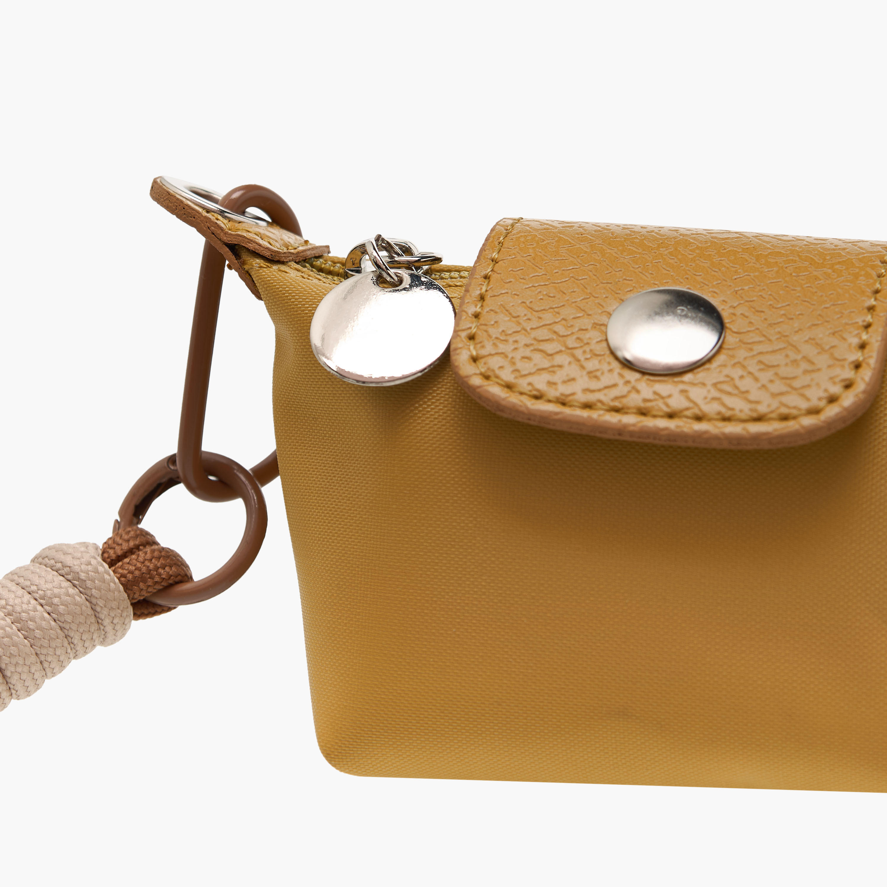 تعليقة شنطة صغيرة-women-clothingaccessories-novelties-image-2
