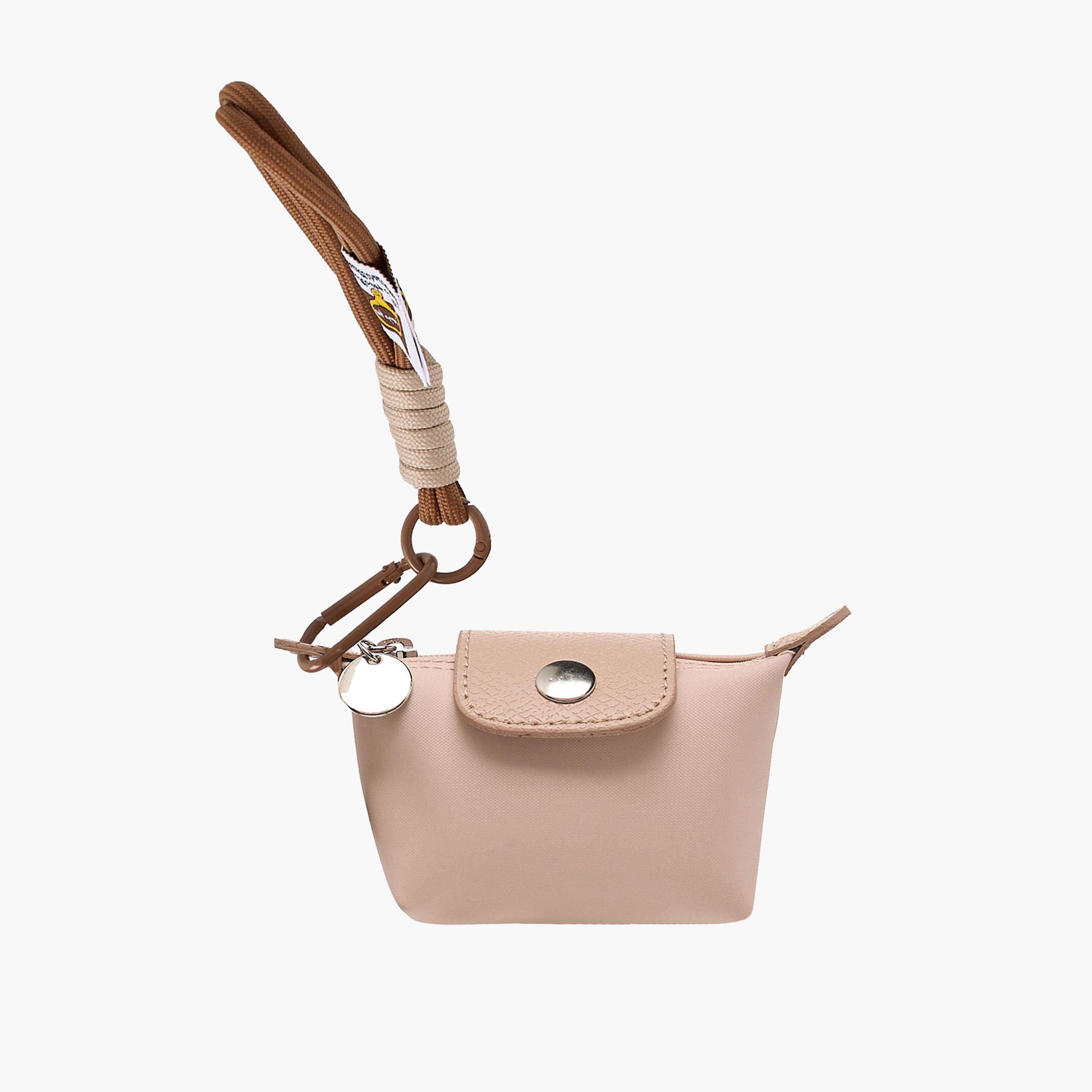 تعليقة شنطة صغيرة-women-clothingaccessories-novelties-image-5