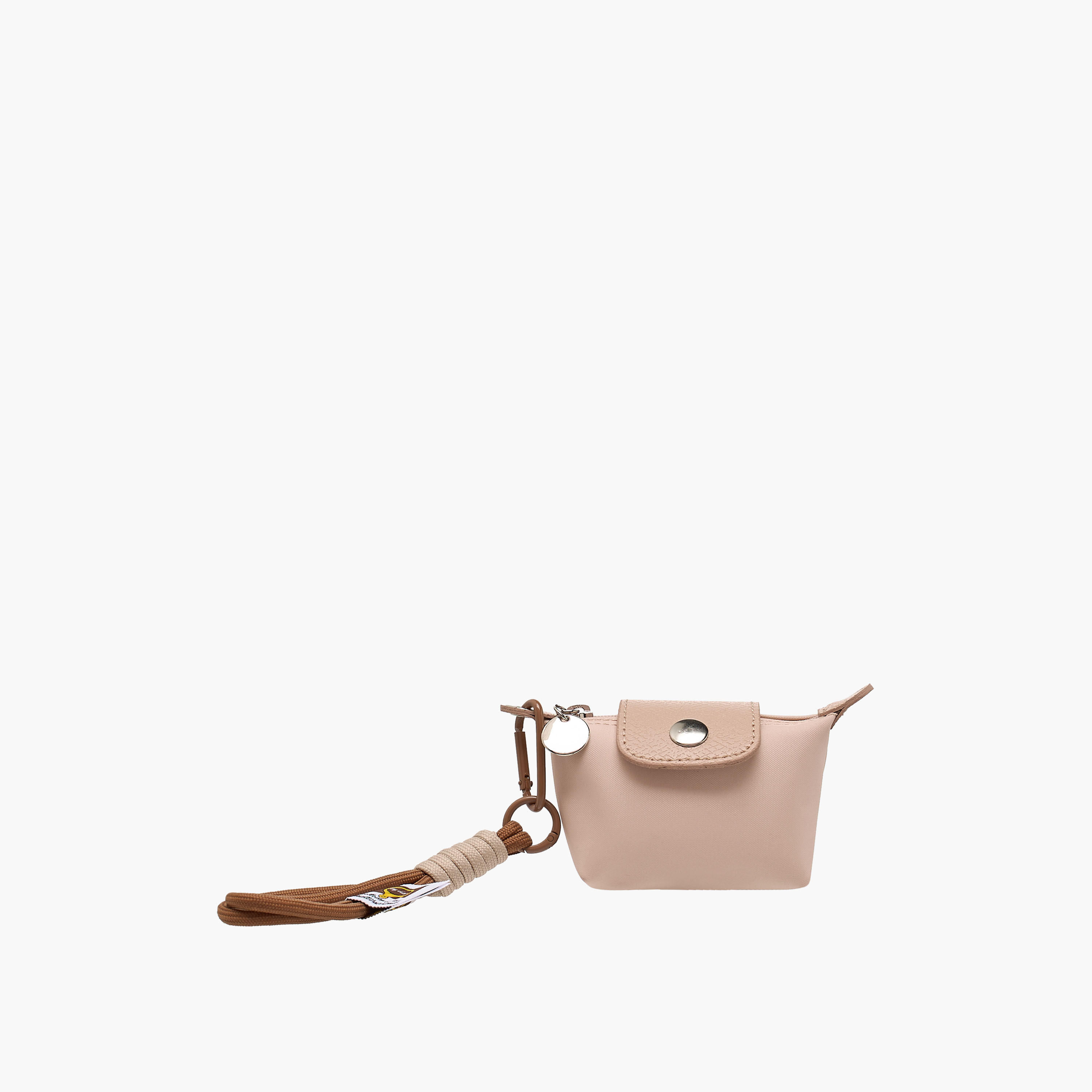 تعليقة شنطة صغيرة-women-clothingaccessories-novelties-image-4