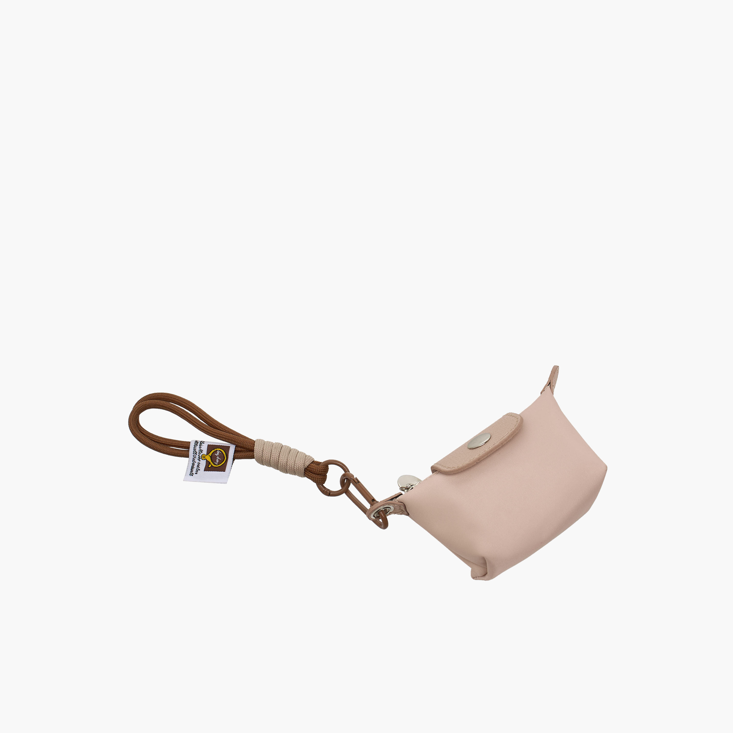 تعليقة شنطة صغيرة-women-clothingaccessories-novelties-image-3