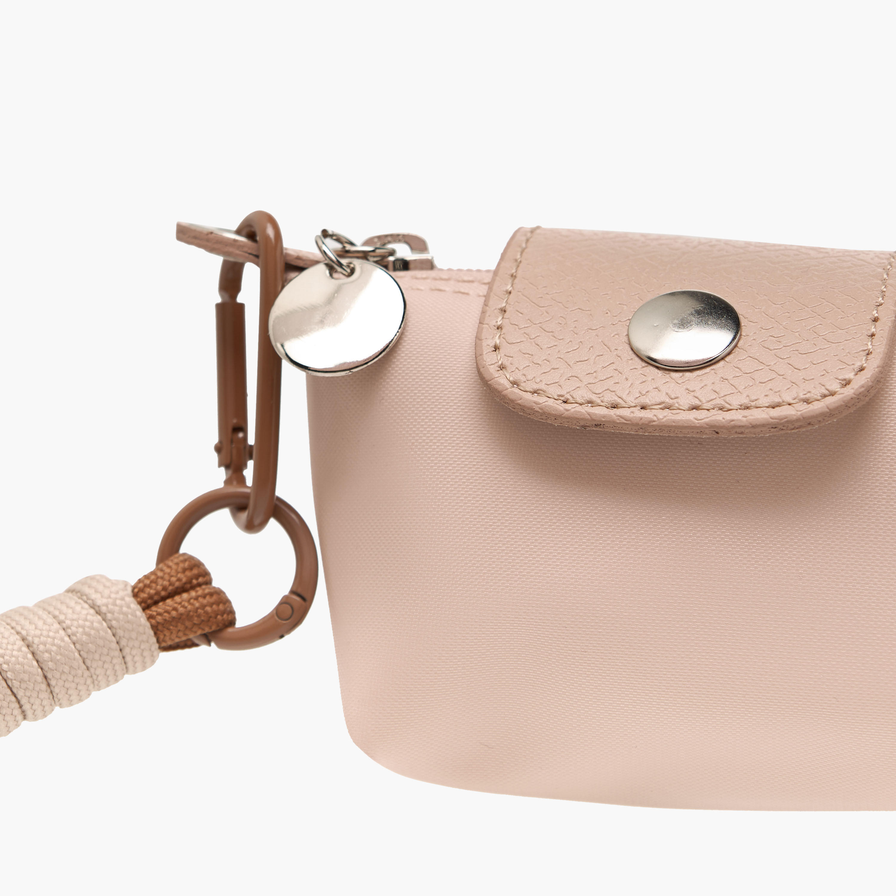 تعليقة شنطة صغيرة-women-clothingaccessories-novelties-image-2