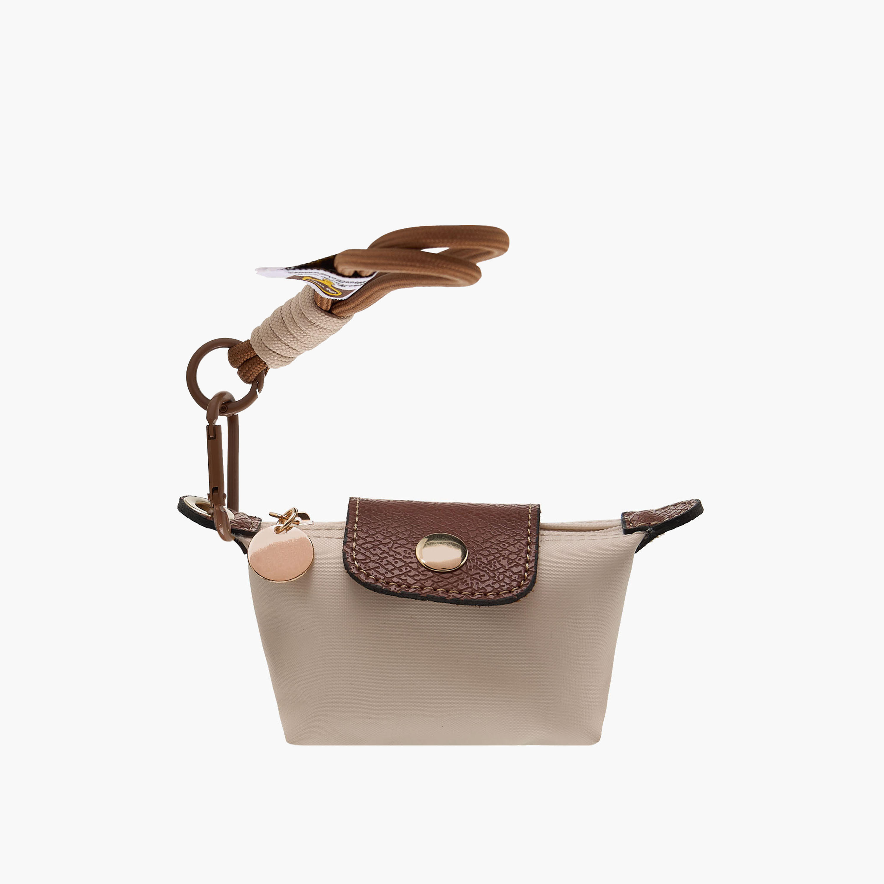 Pouch Bag Charm-women-clothingaccessories-novelties-image-1