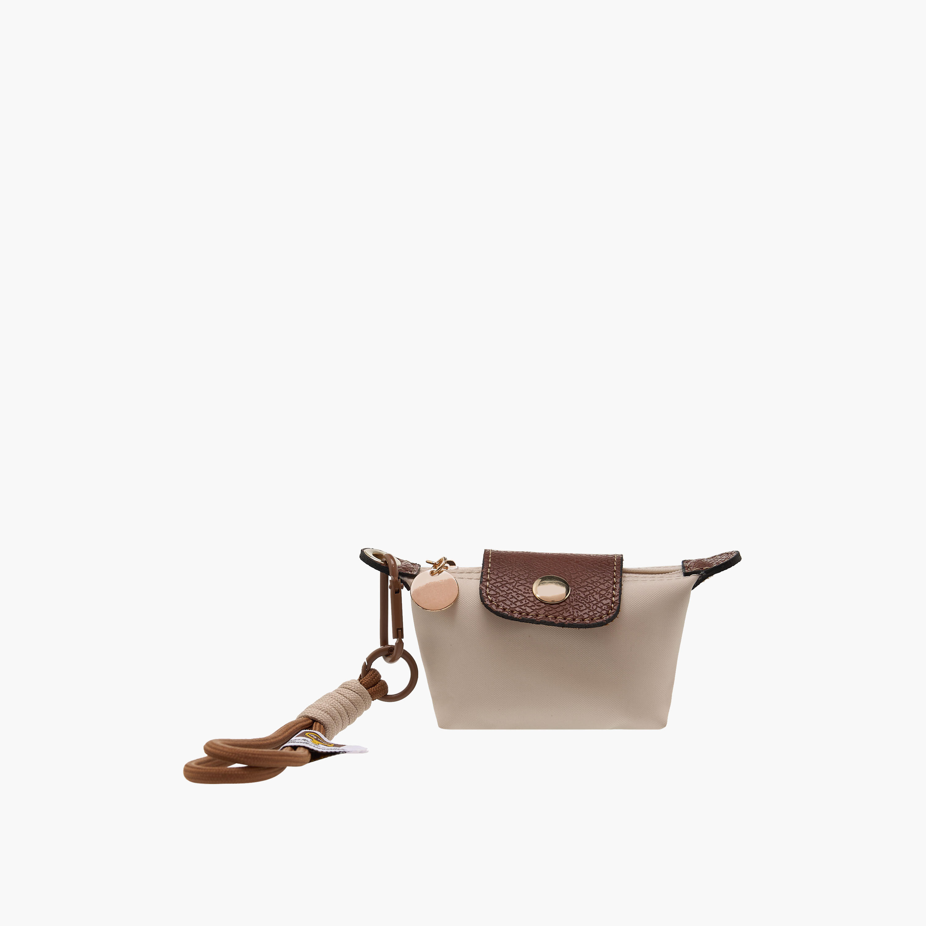 Pouch Bag Charm-women-clothingaccessories-novelties-image-2
