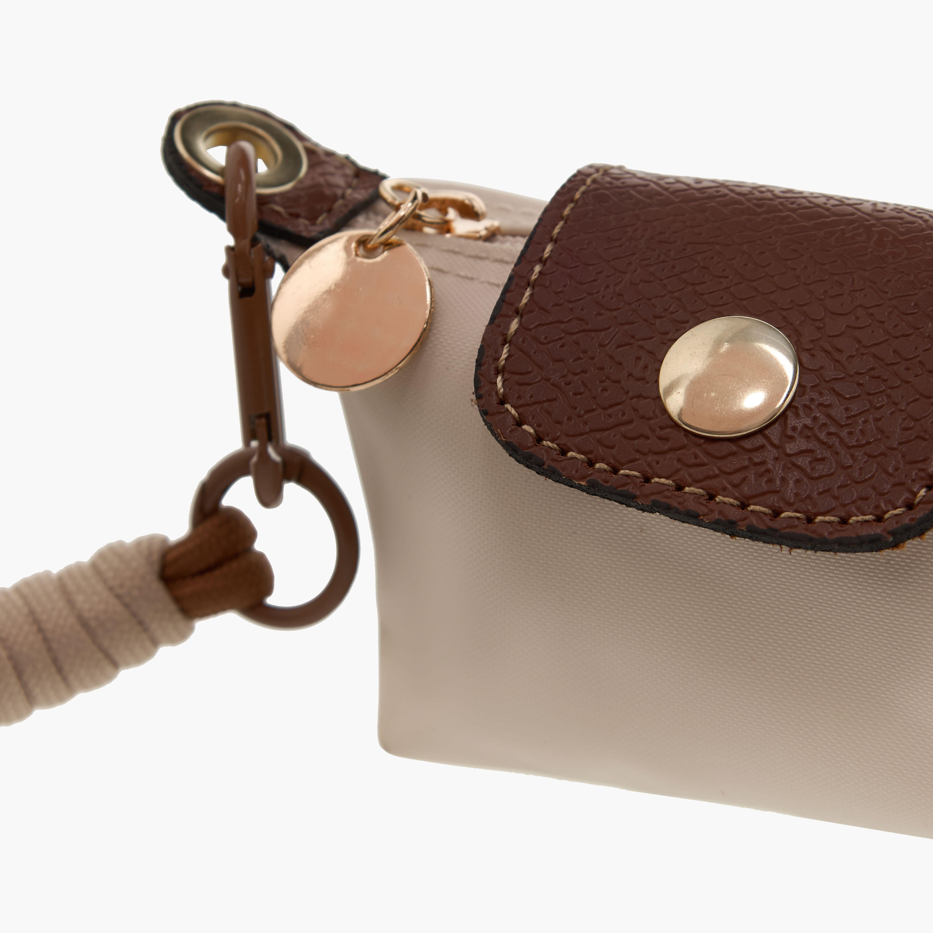 Pouch Bag Charm-women-clothingaccessories-novelties-image-4