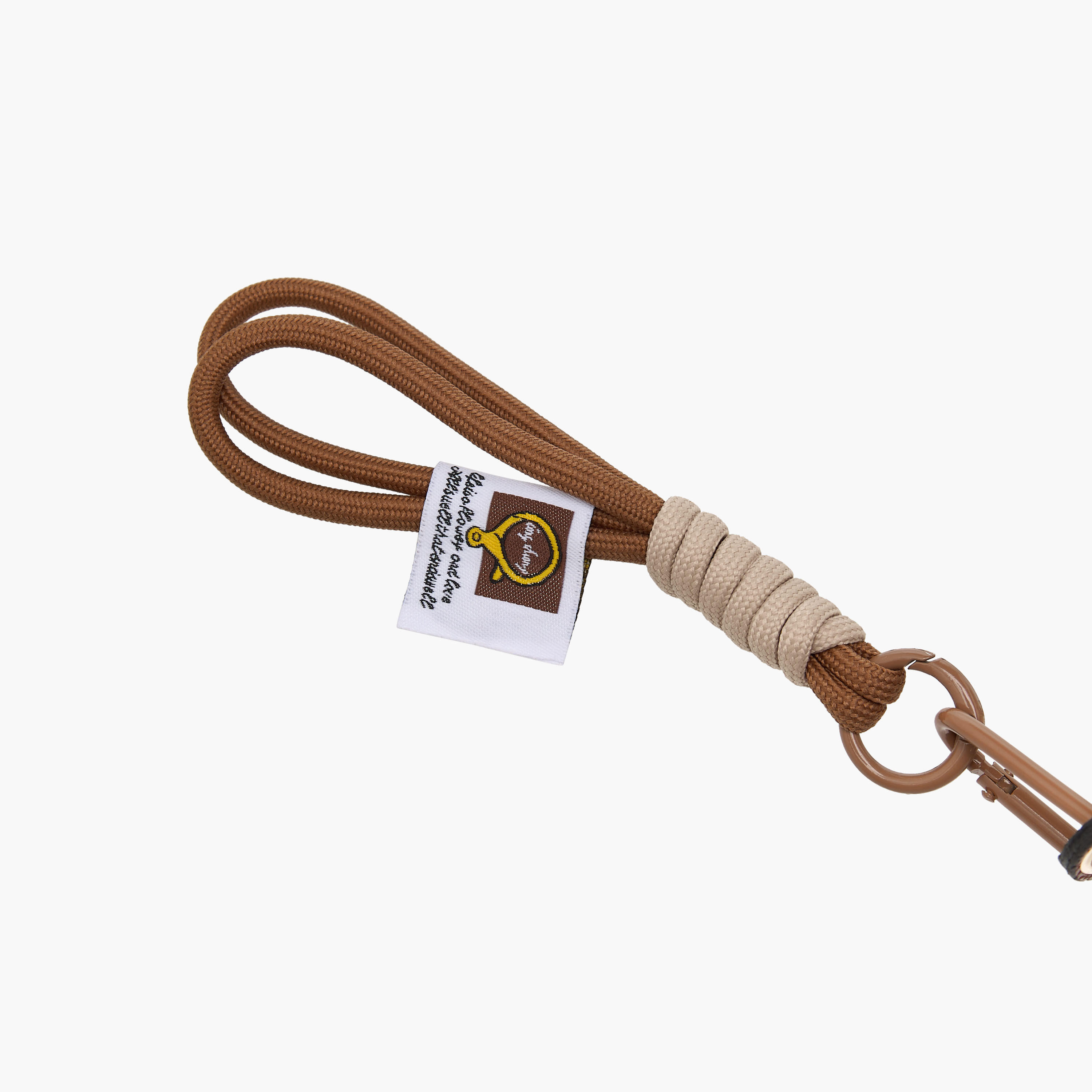 Pouch Bag Charm-women-clothingaccessories-novelties-image-5