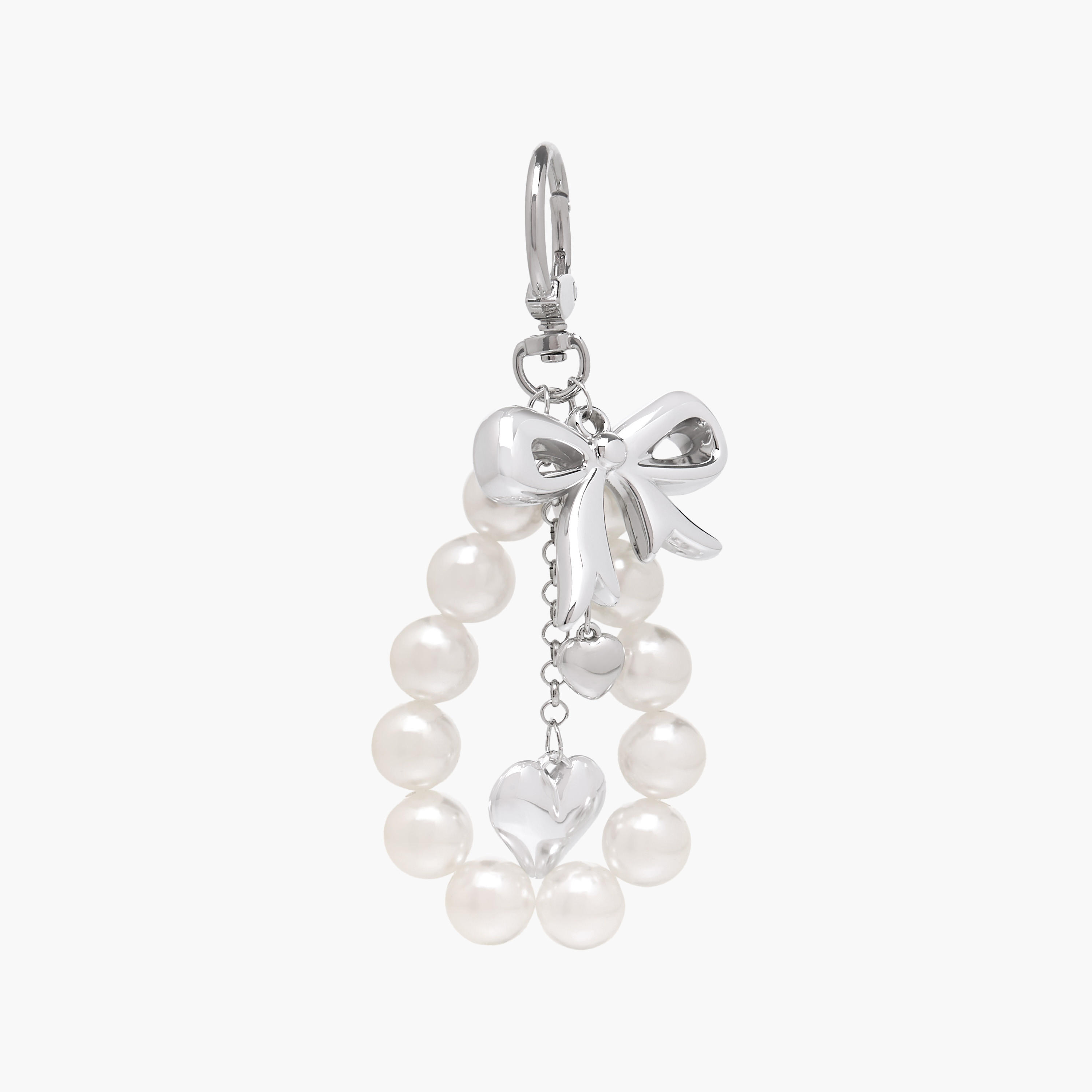 Bead Loop Bag Charm-women-clothingaccessories-novelties-image-1