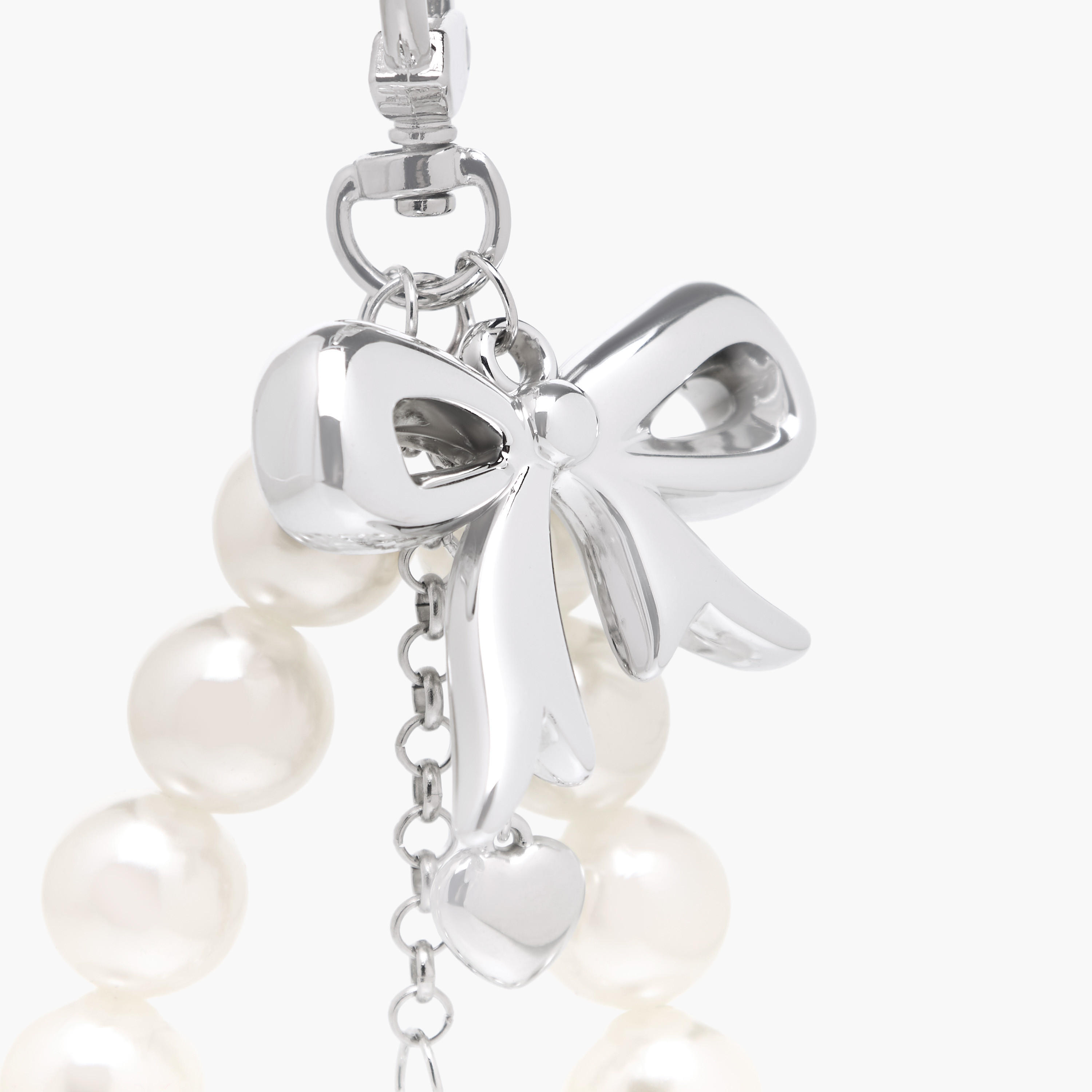 Bead Loop Bag Charm-women-clothingaccessories-novelties-image-3
